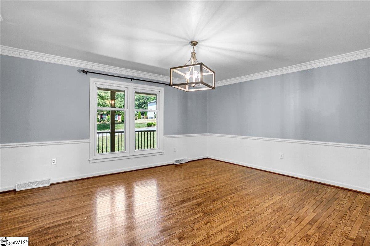 MLS #1570018 image #7