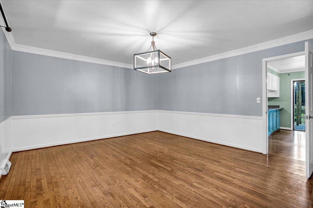 MLS #1570018 image #8