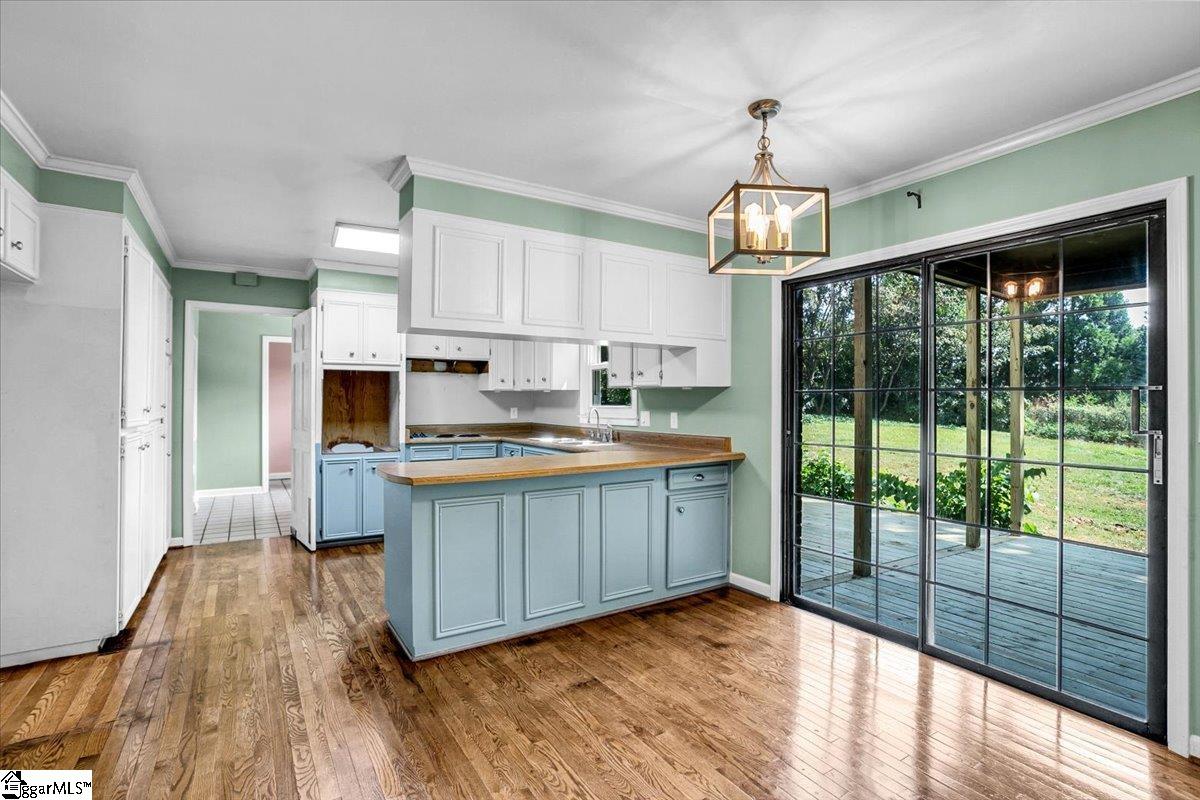 MLS #1570018 image #9