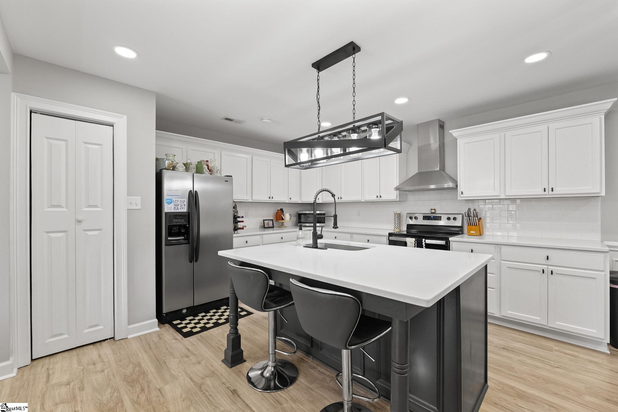 MLS #1570022 image #10