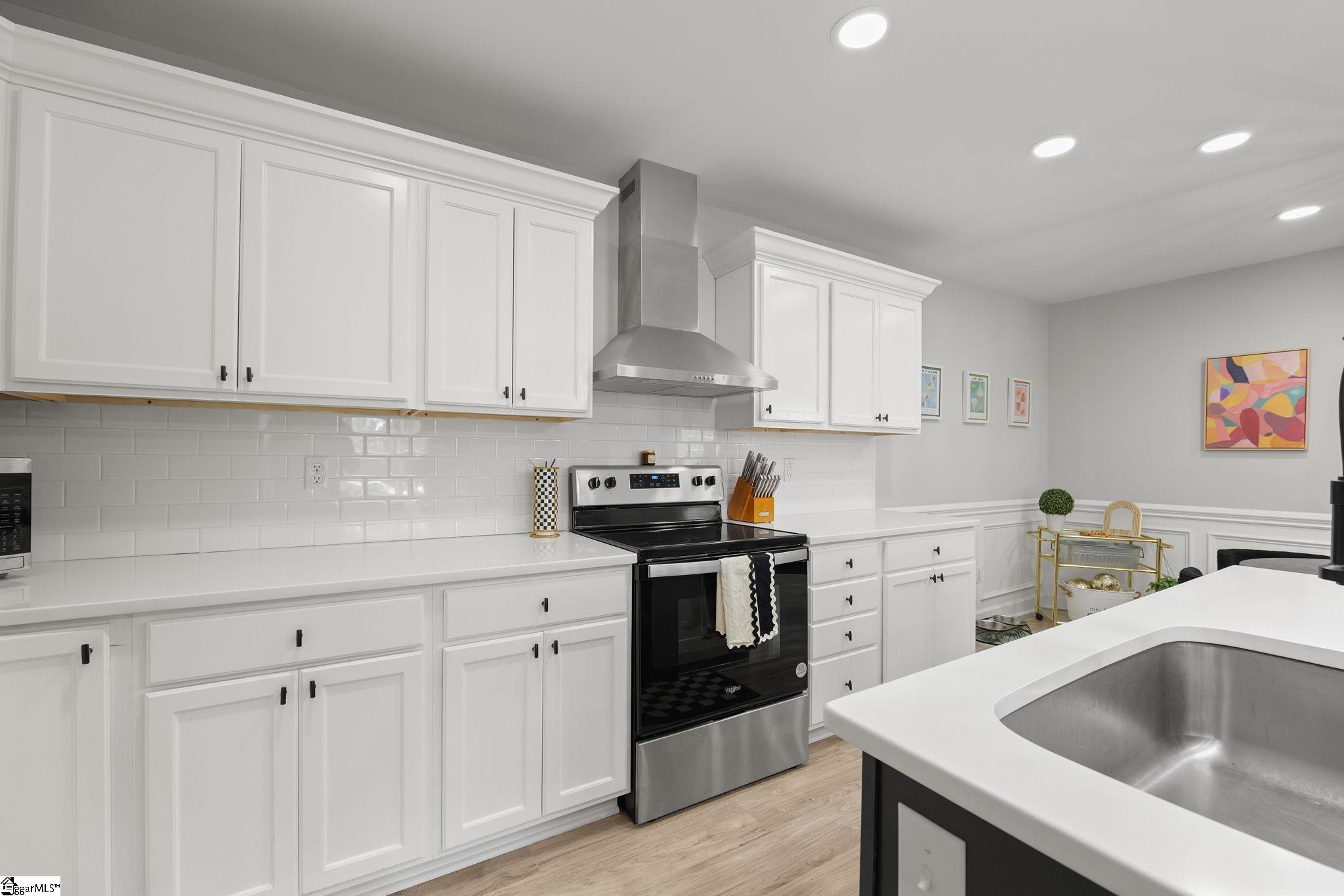 MLS #1570022 image #12