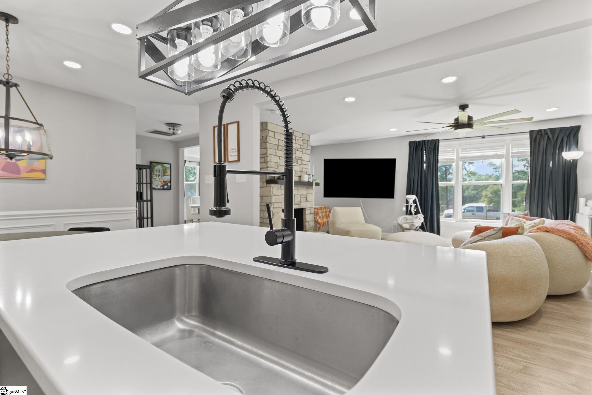 MLS #1570022 image #14