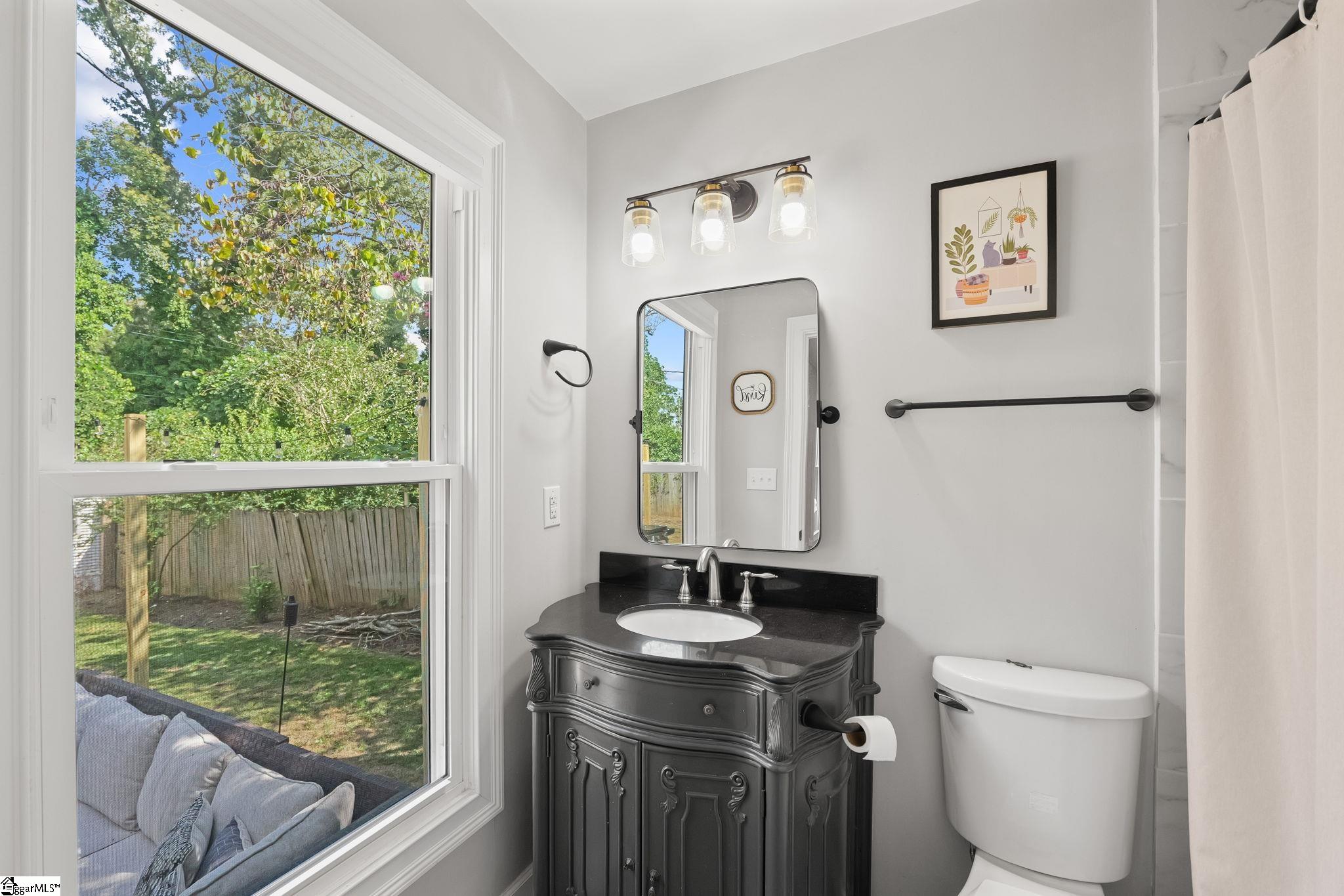 MLS #1570022 image #21