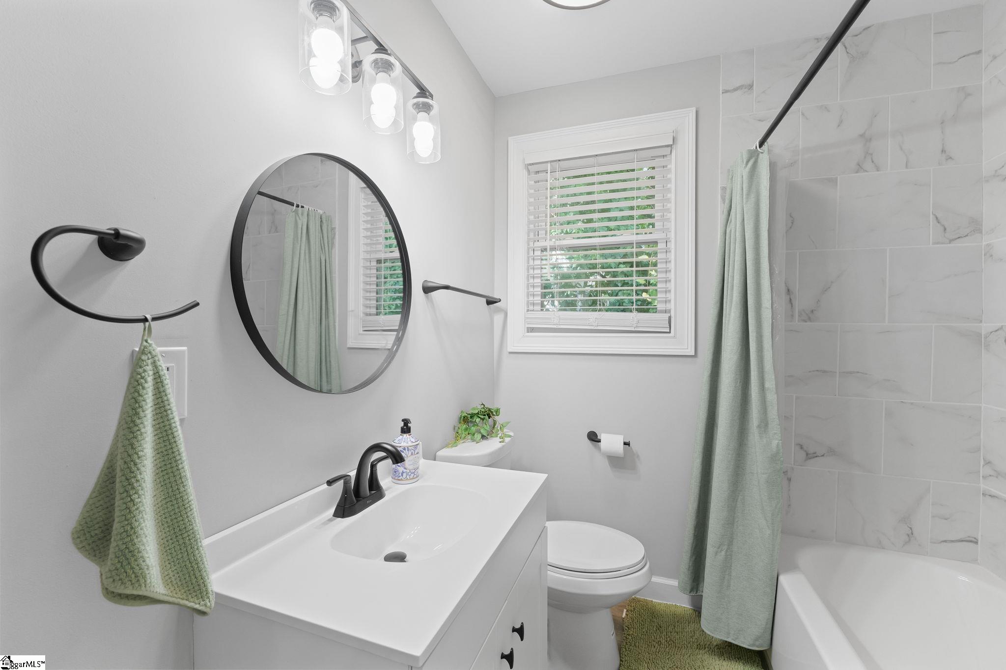 MLS #1570022 image #26