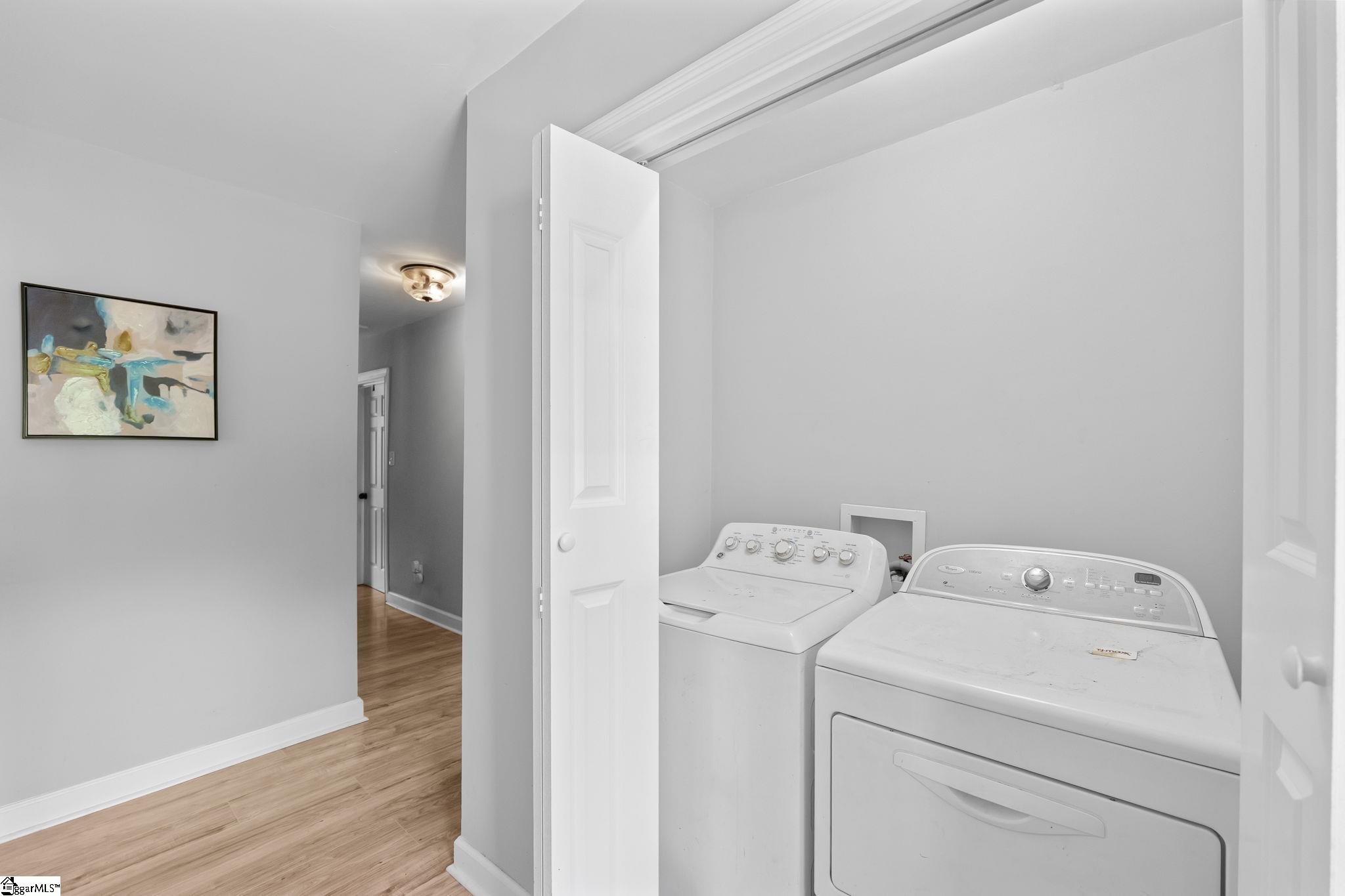 MLS #1570022 image #27