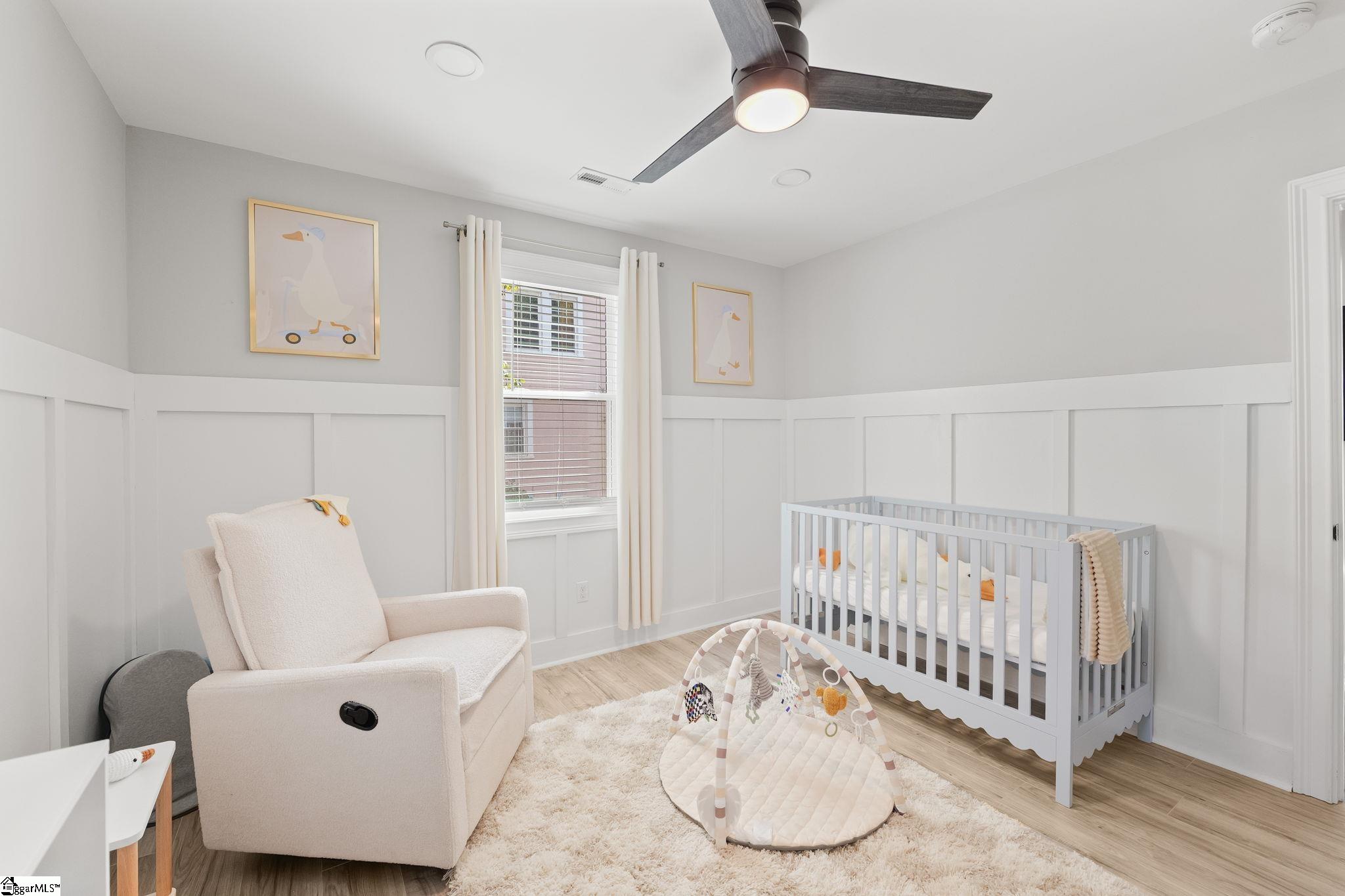 MLS #1570022 image #29