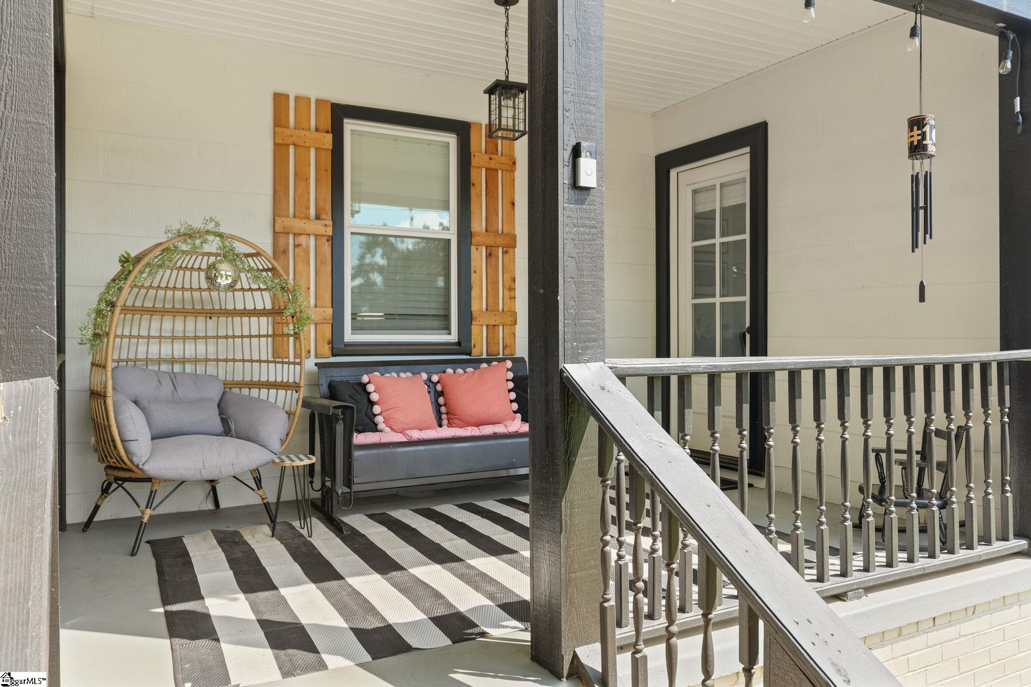 MLS #1570022 image #3