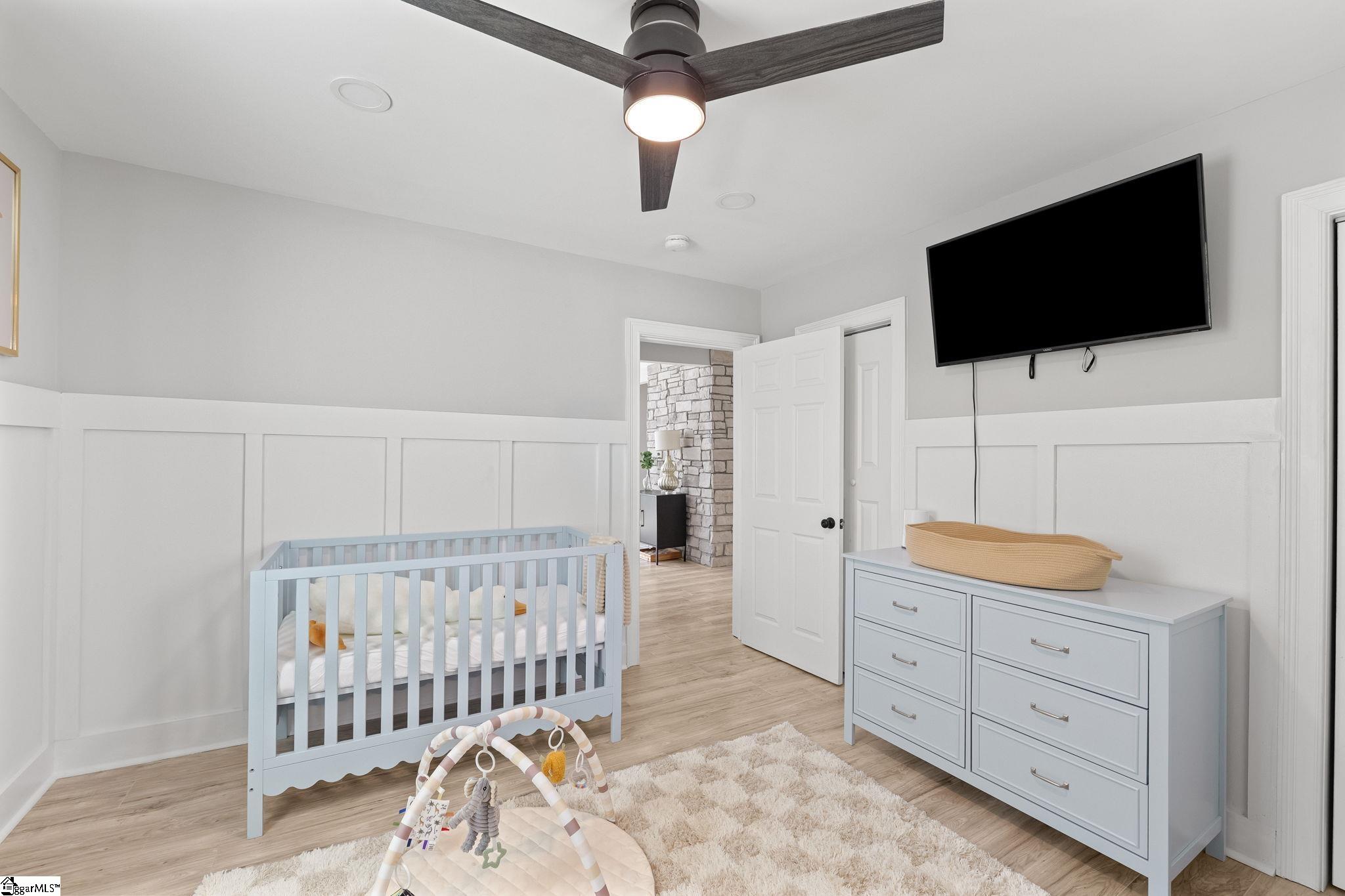 MLS #1570022 image #30