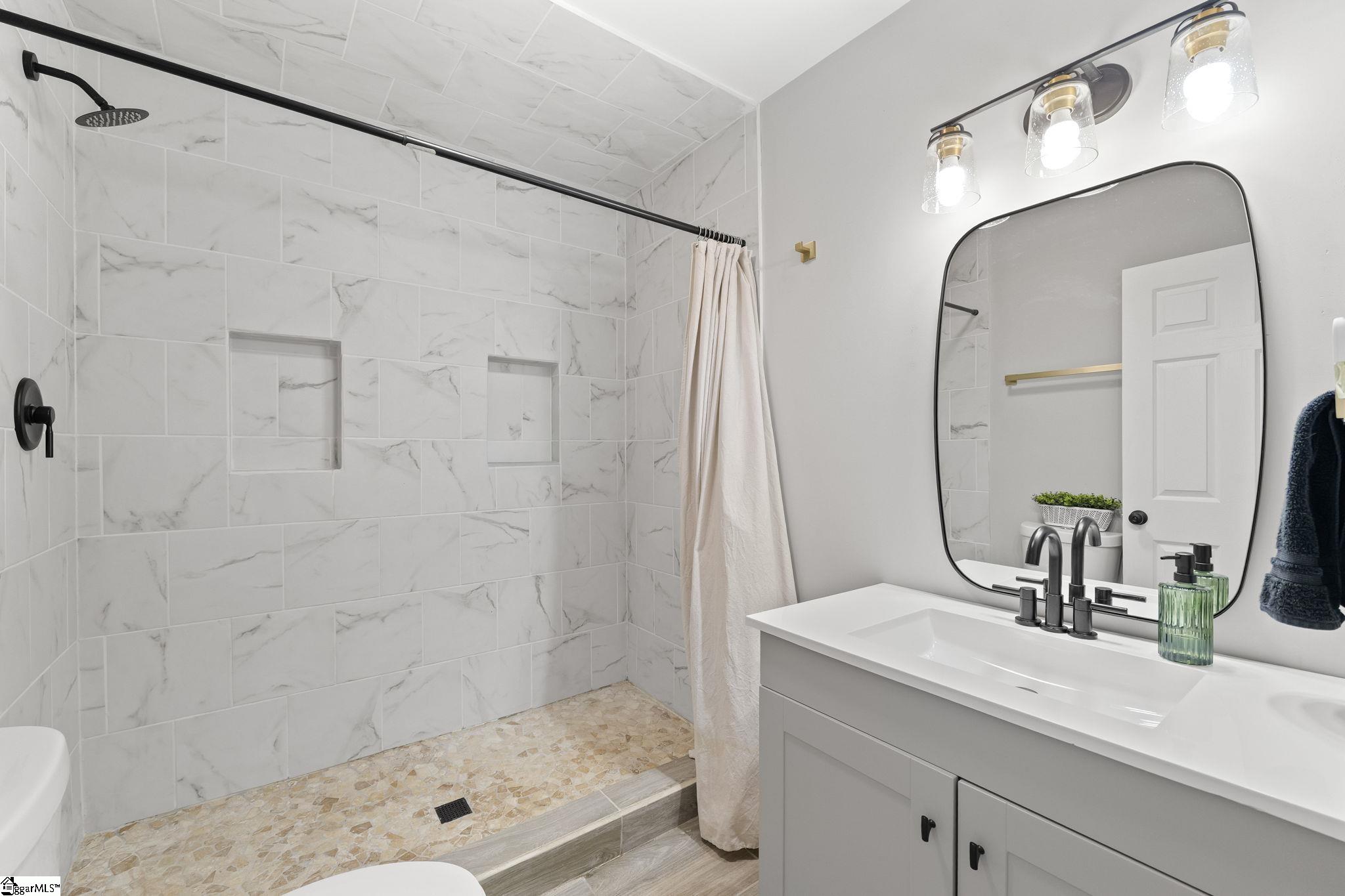 MLS #1570022 image #31