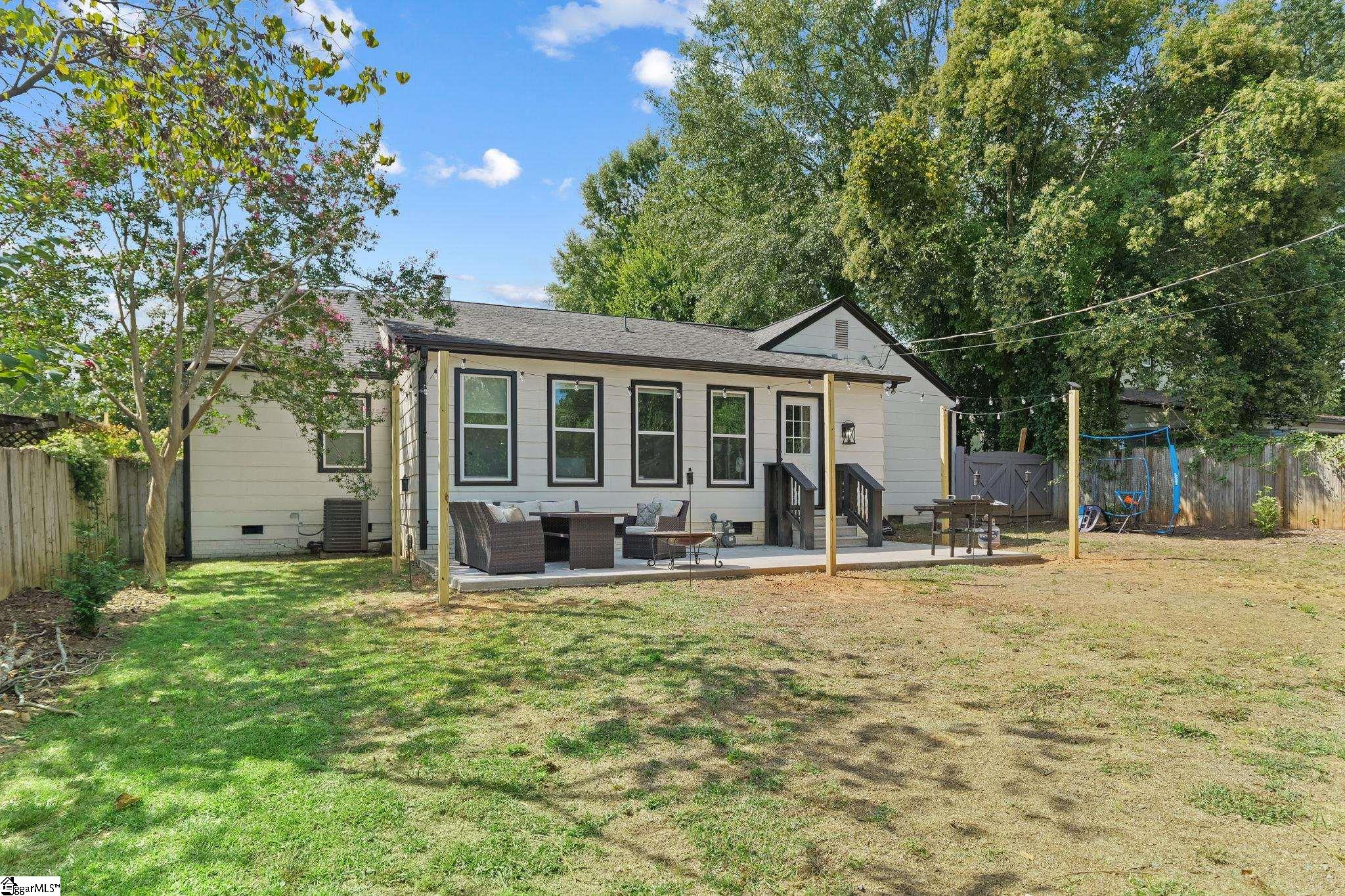 MLS #1570022 image #32