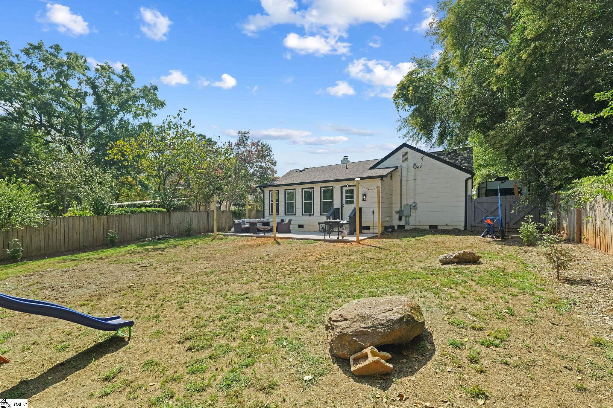 MLS #1570022 image #34