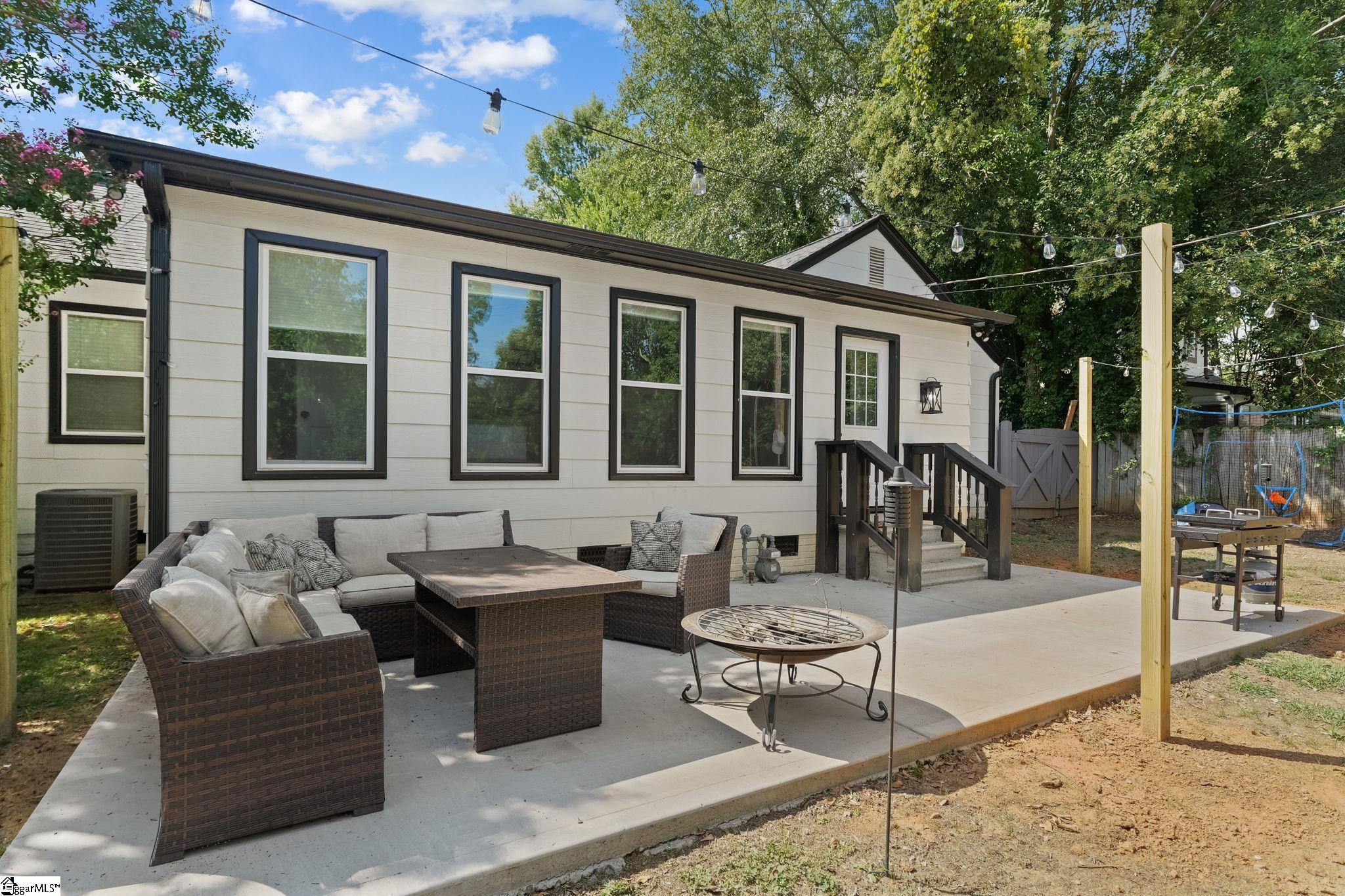 MLS #1570022 image #35