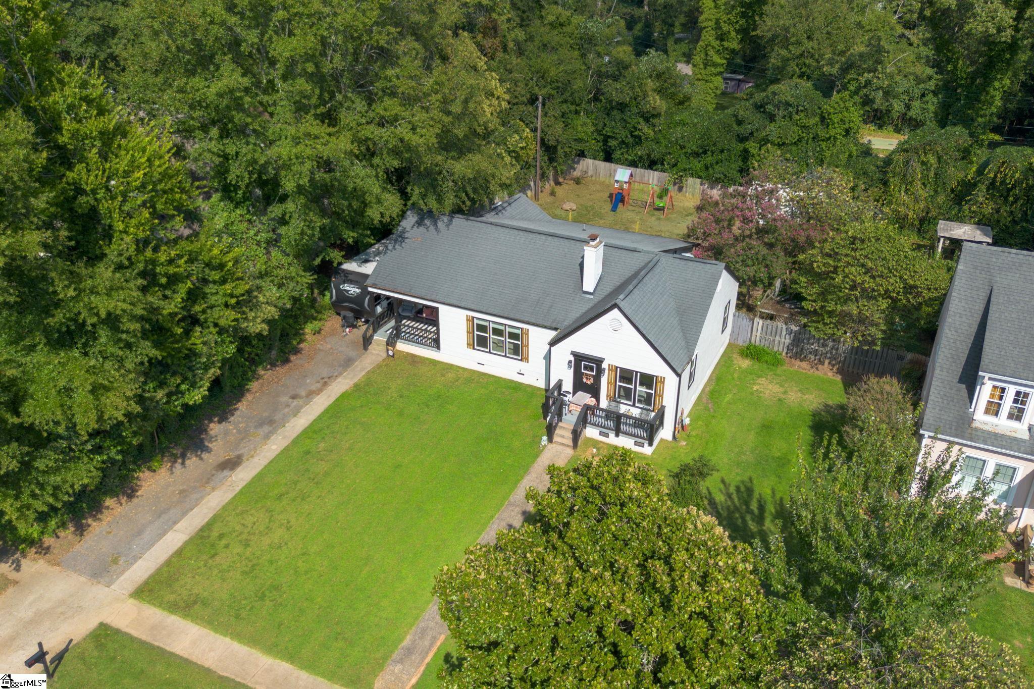 MLS #1570022 image #36