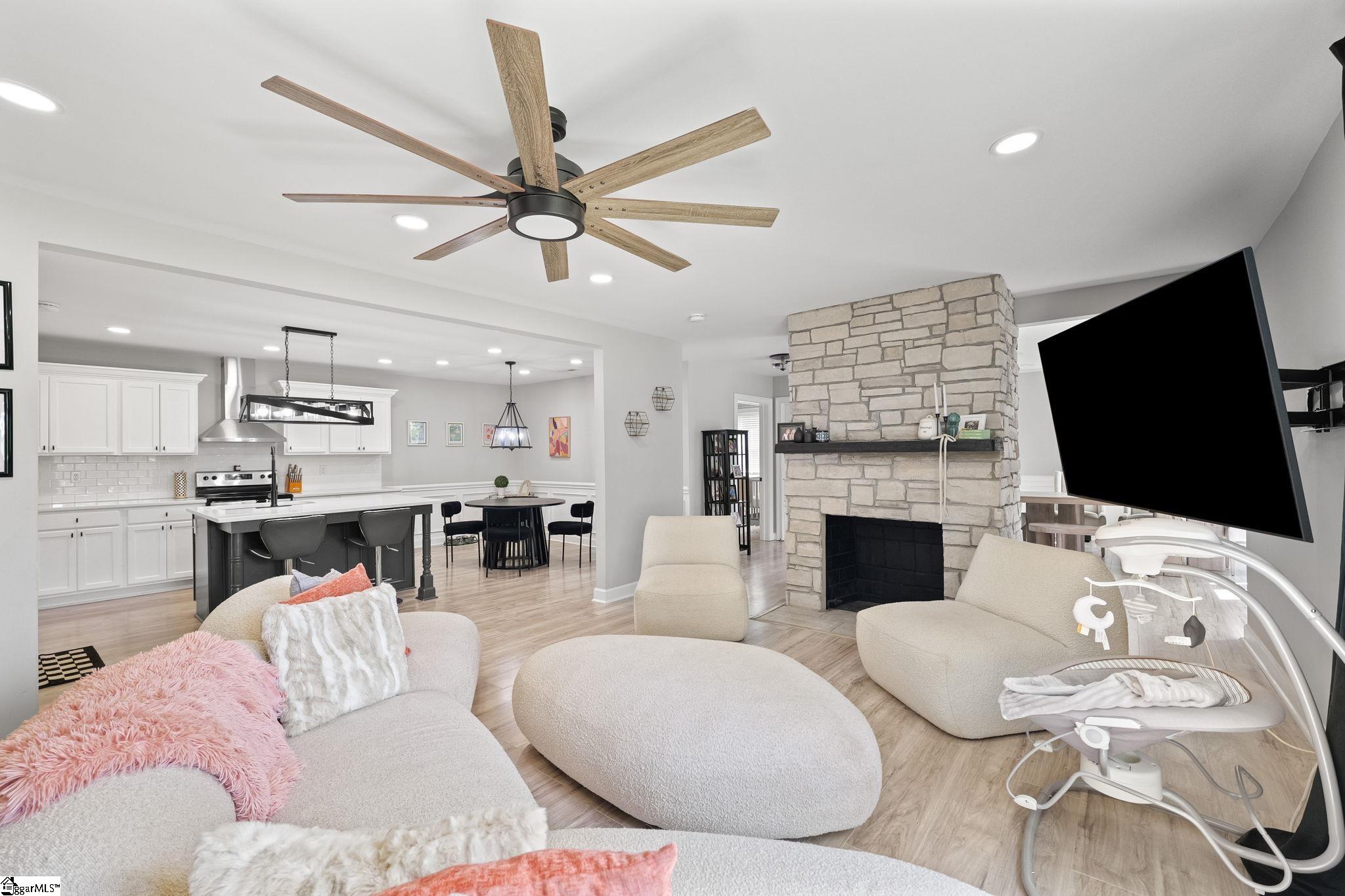 MLS #1570022 image #6