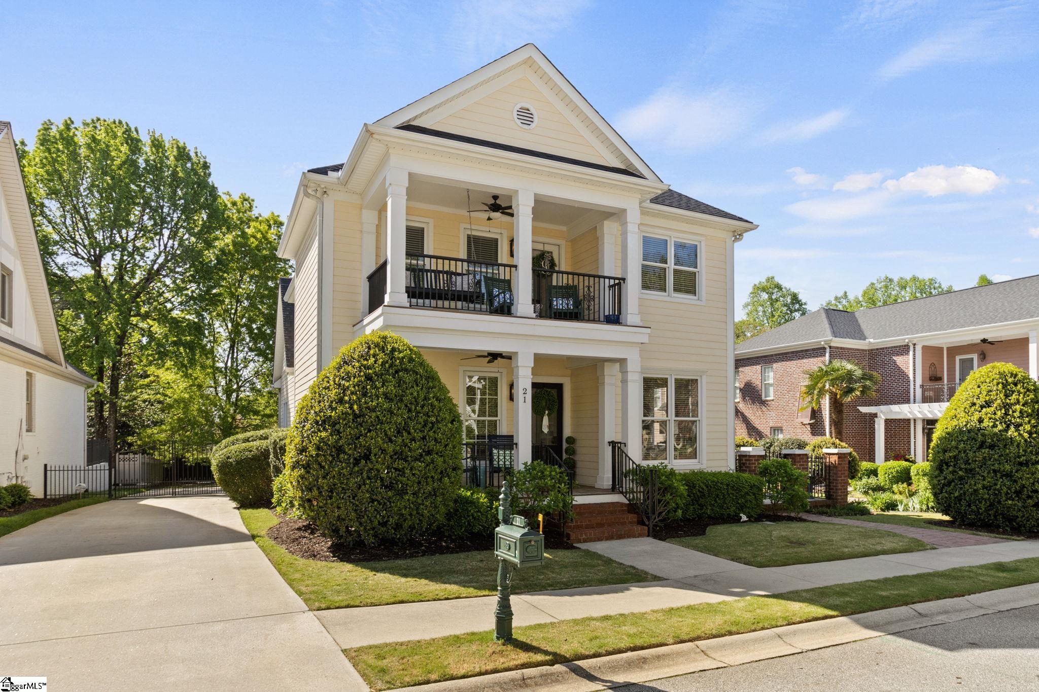 MLS #1570041 image #1