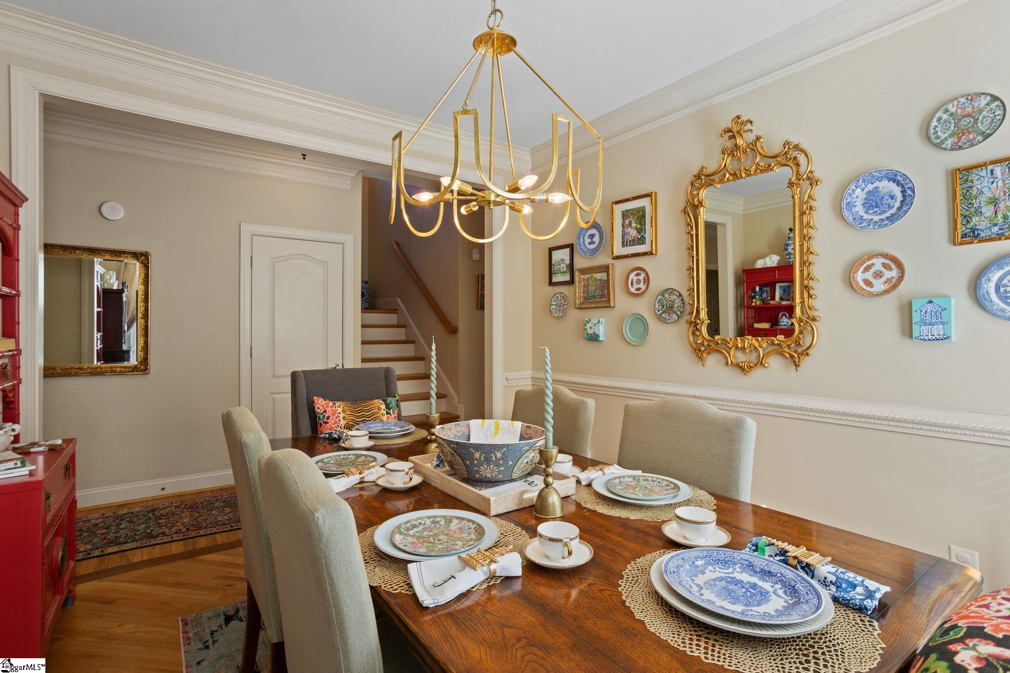 MLS #1570041 image #10