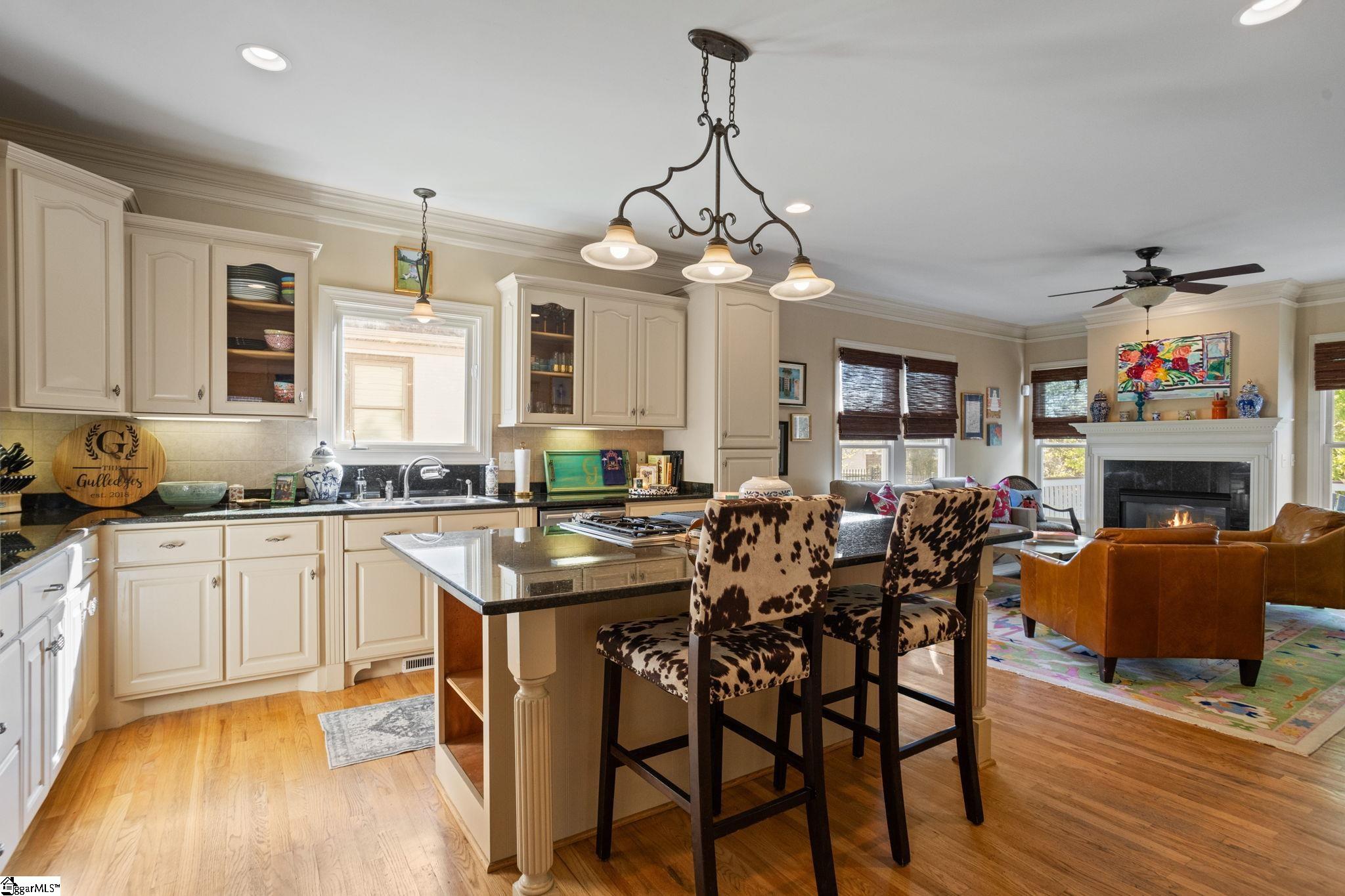 MLS #1570041 image #11