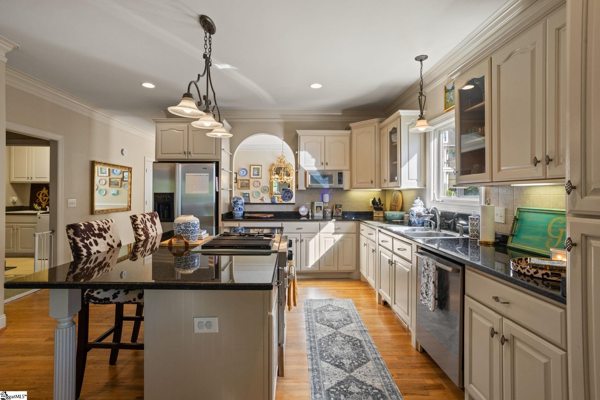 MLS #1570041 image #12