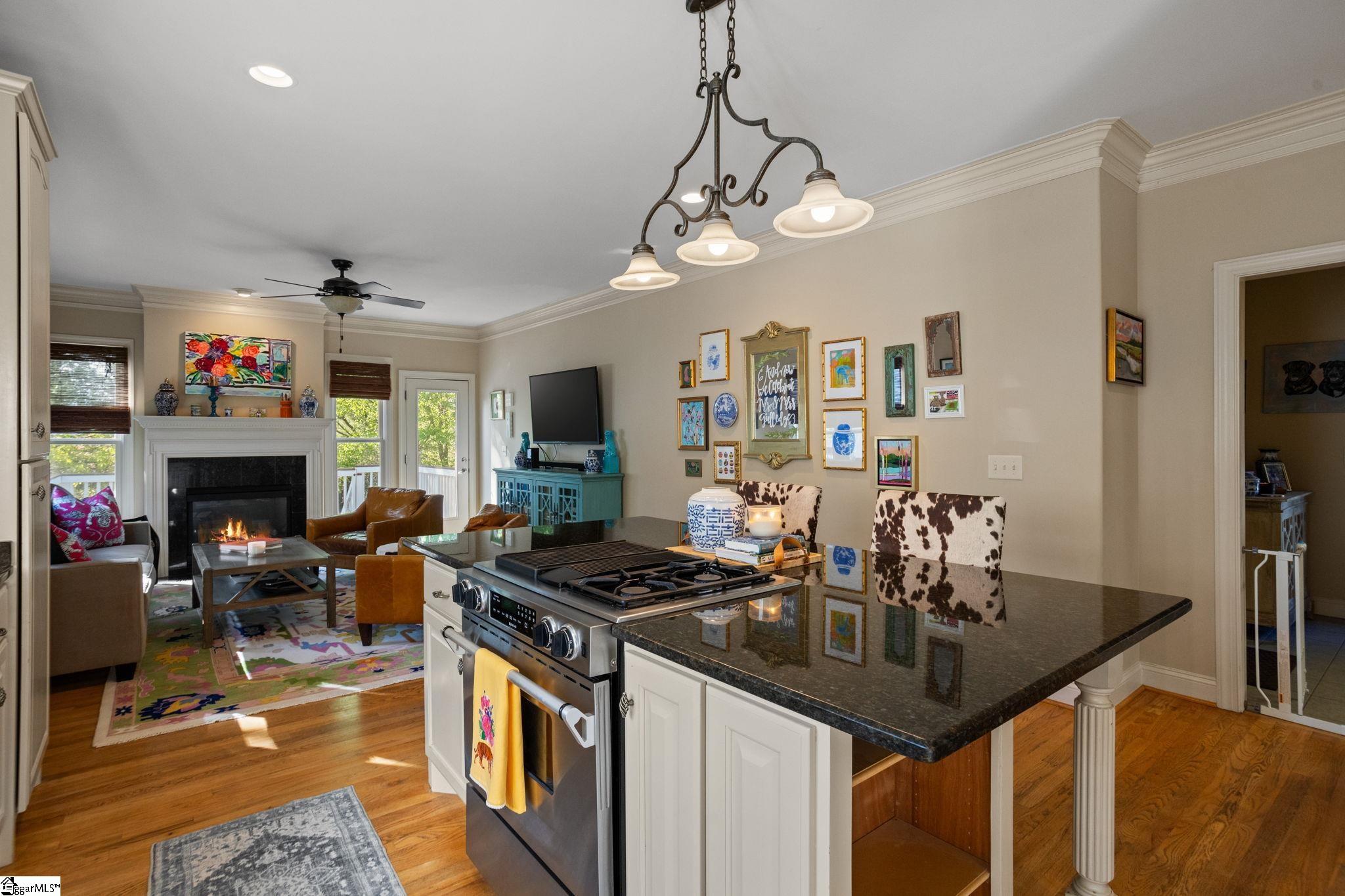 MLS #1570041 image #13