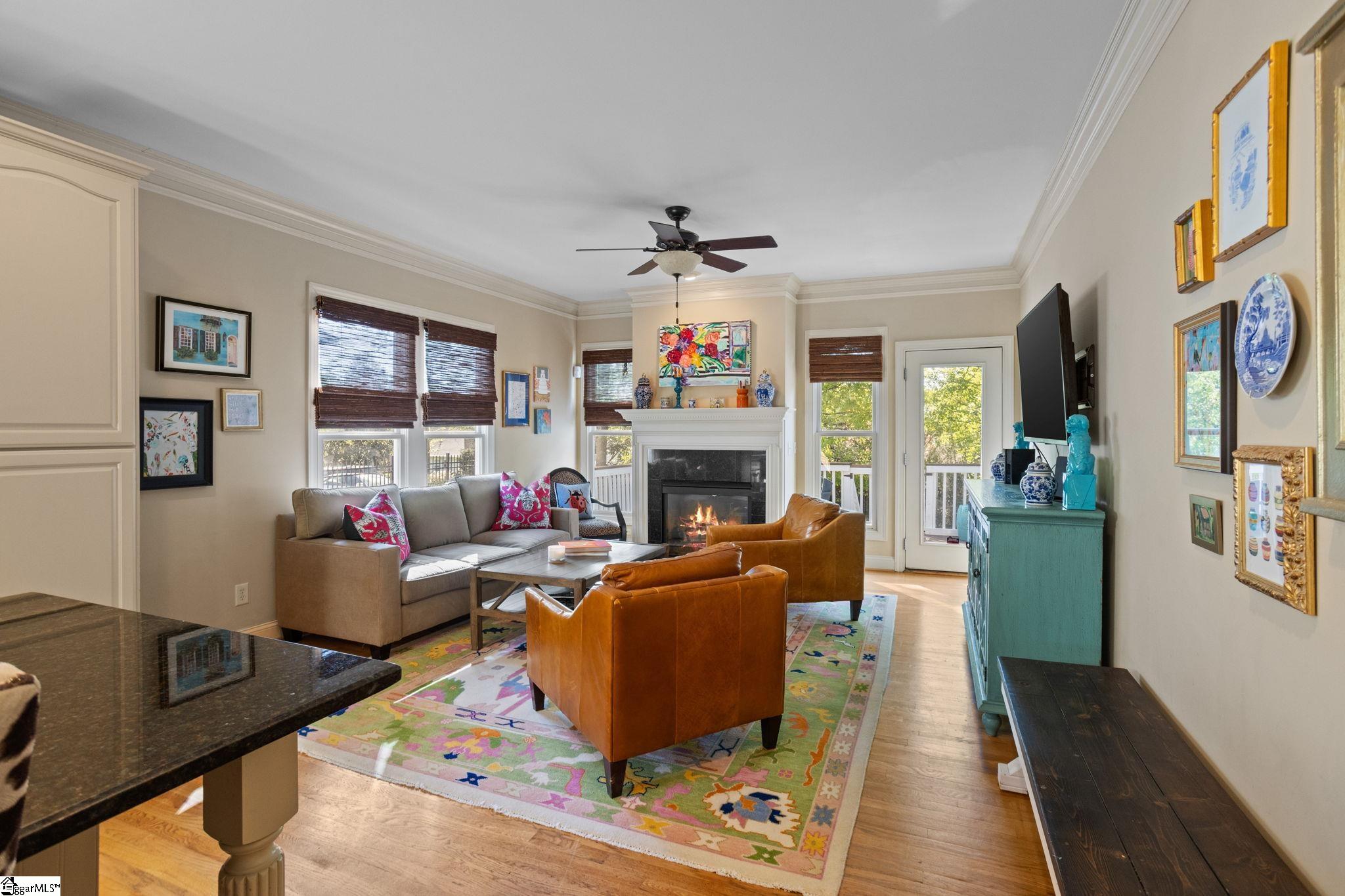 MLS #1570041 image #14