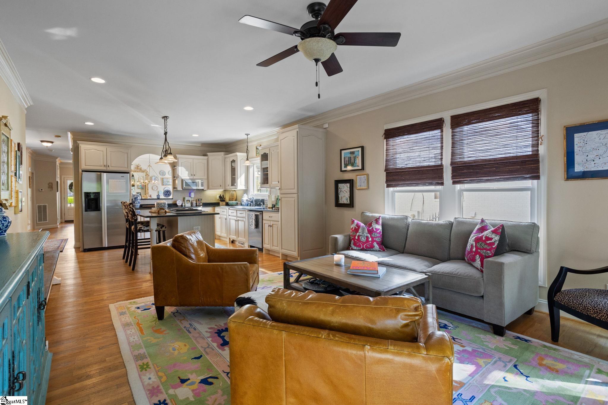 MLS #1570041 image #16