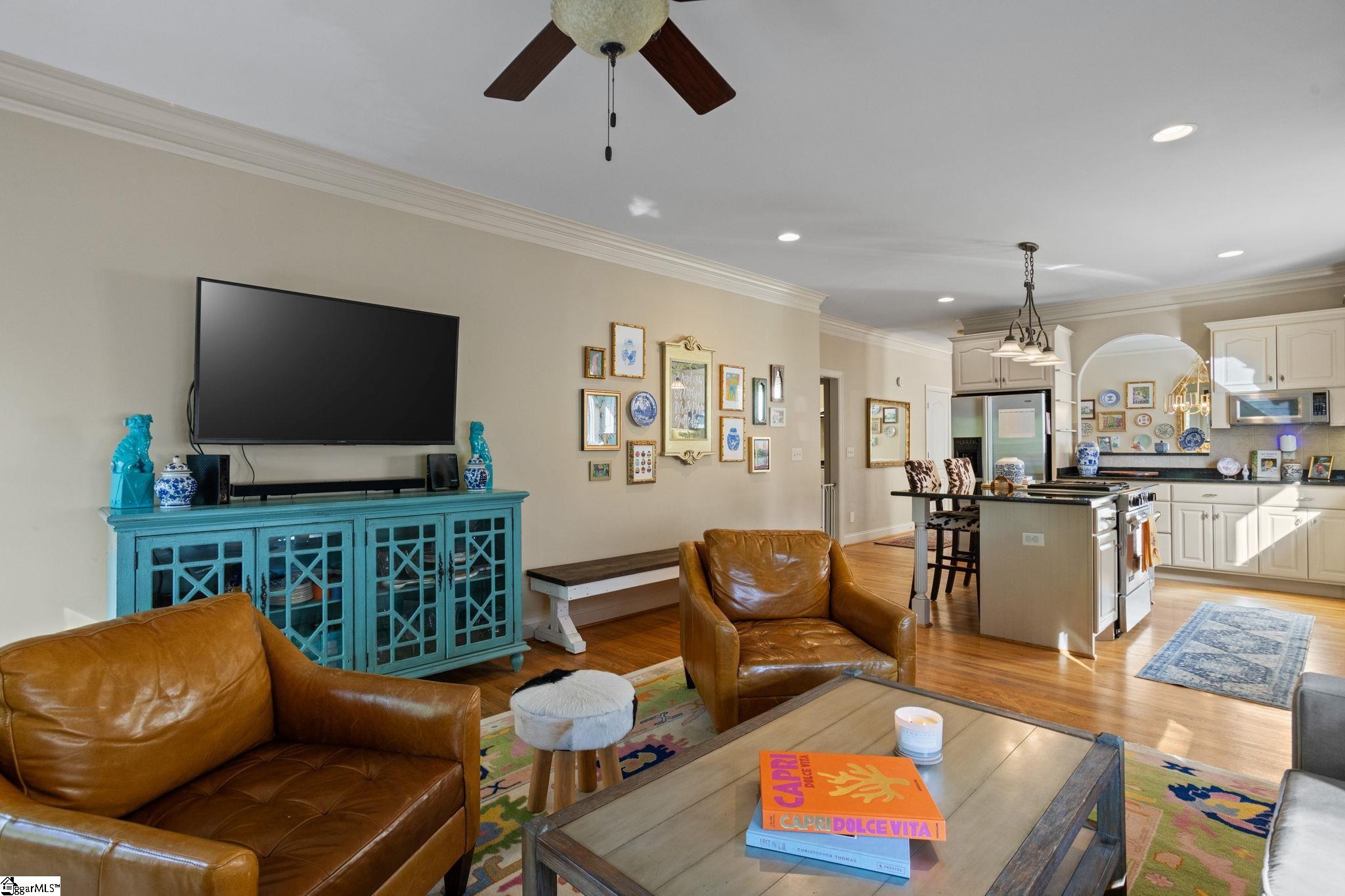 MLS #1570041 image #17