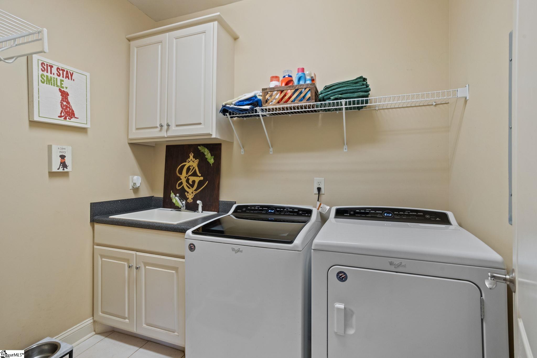 MLS #1570041 image #19