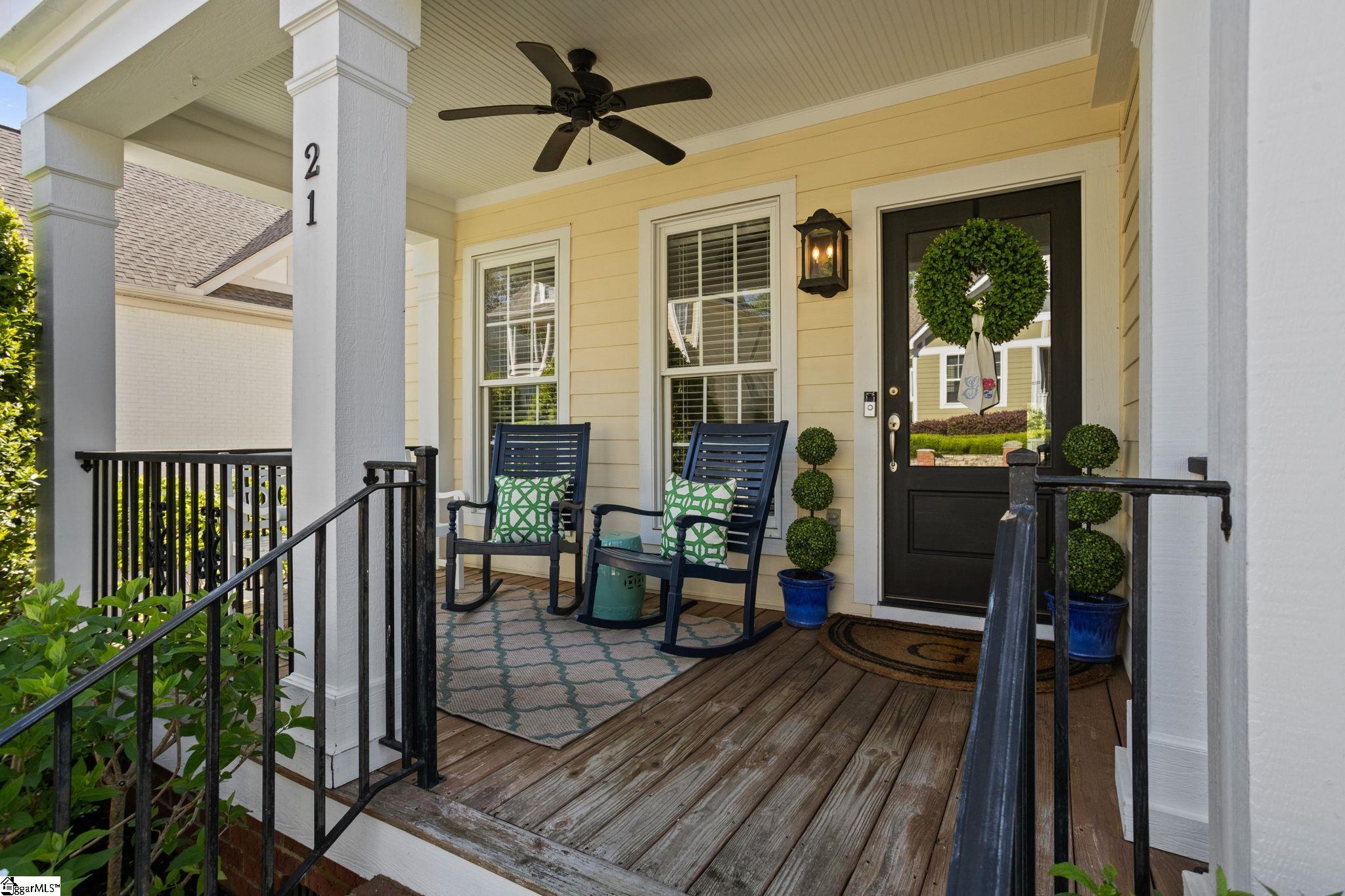 MLS #1570041 image #2