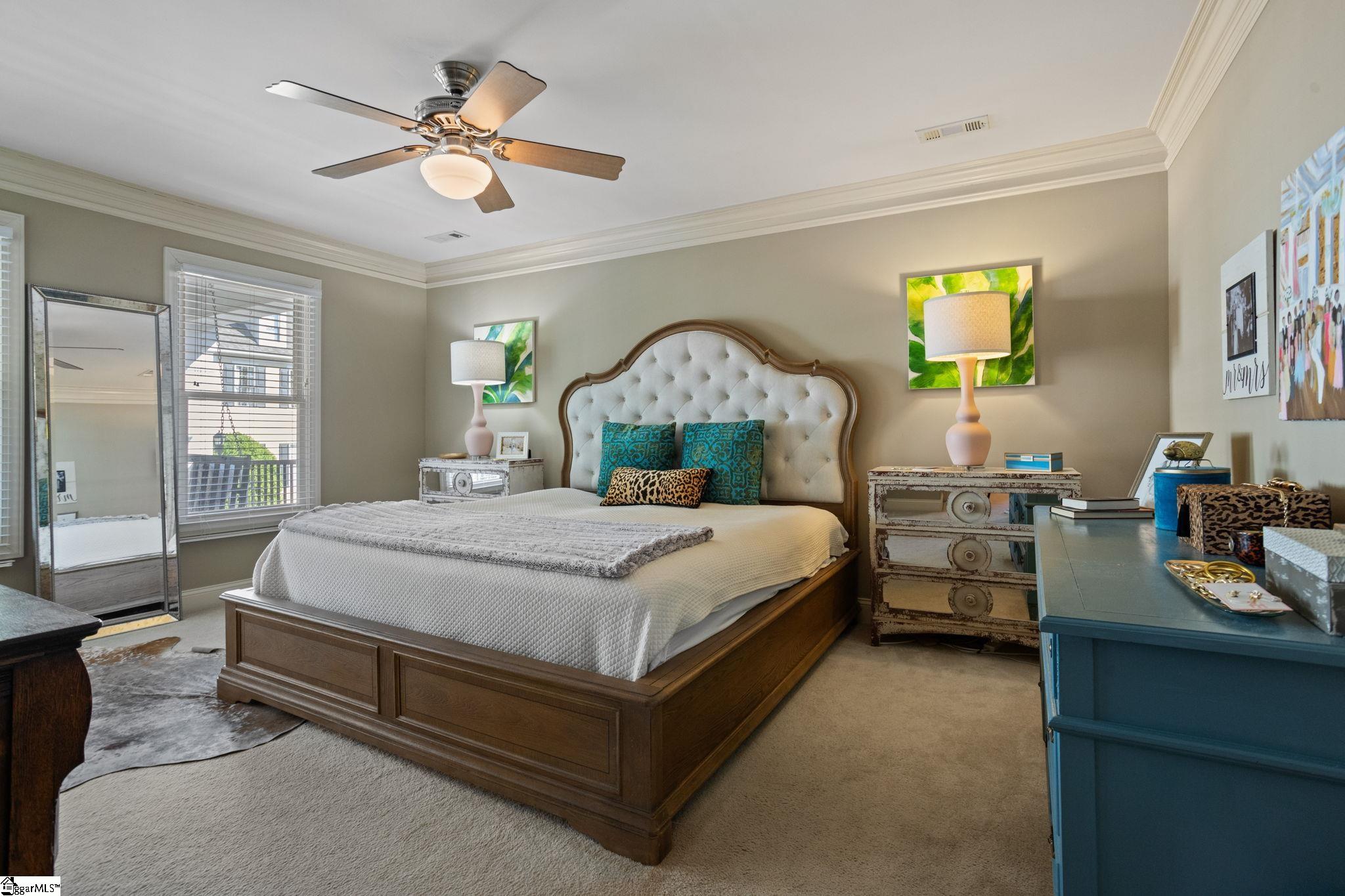 MLS #1570041 image #21