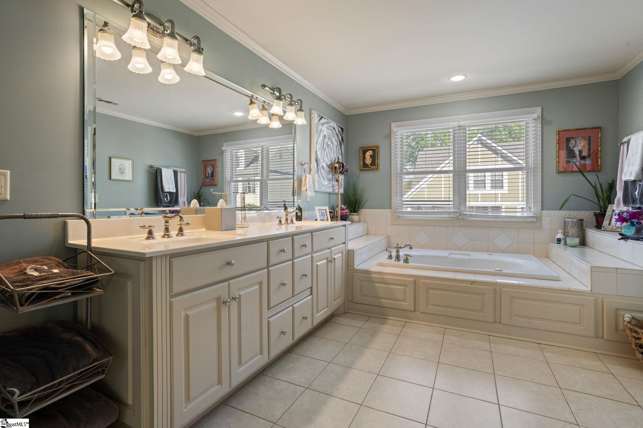 MLS #1570041 image #23