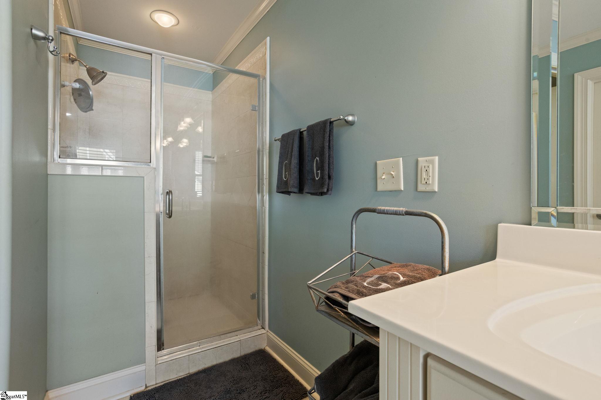 MLS #1570041 image #24