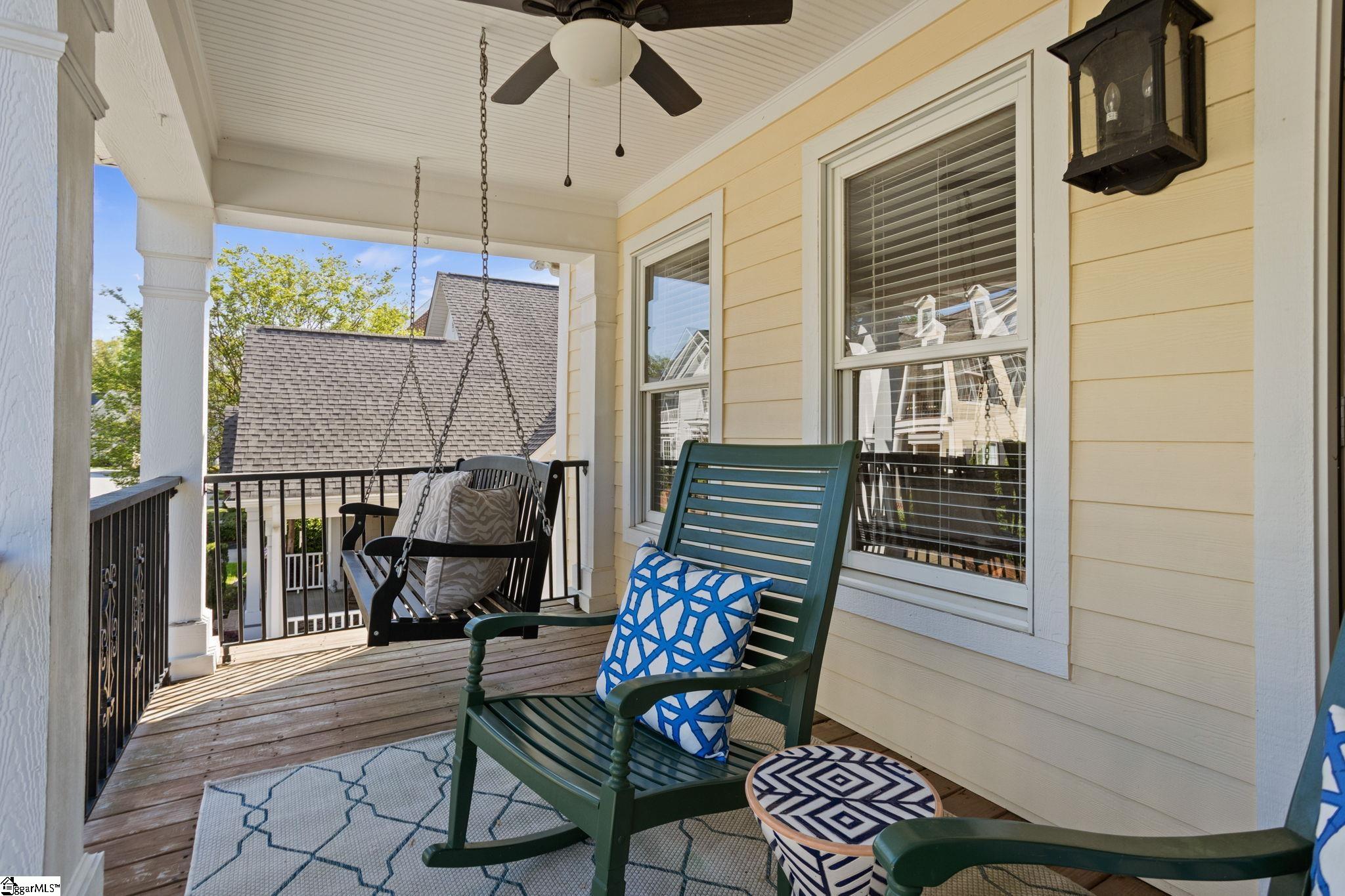 MLS #1570041 image #25