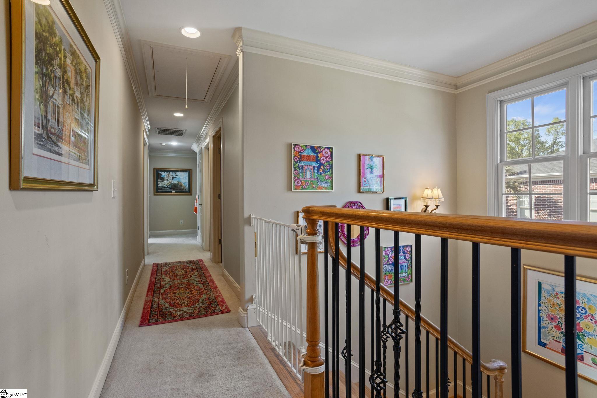 MLS #1570041 image #27