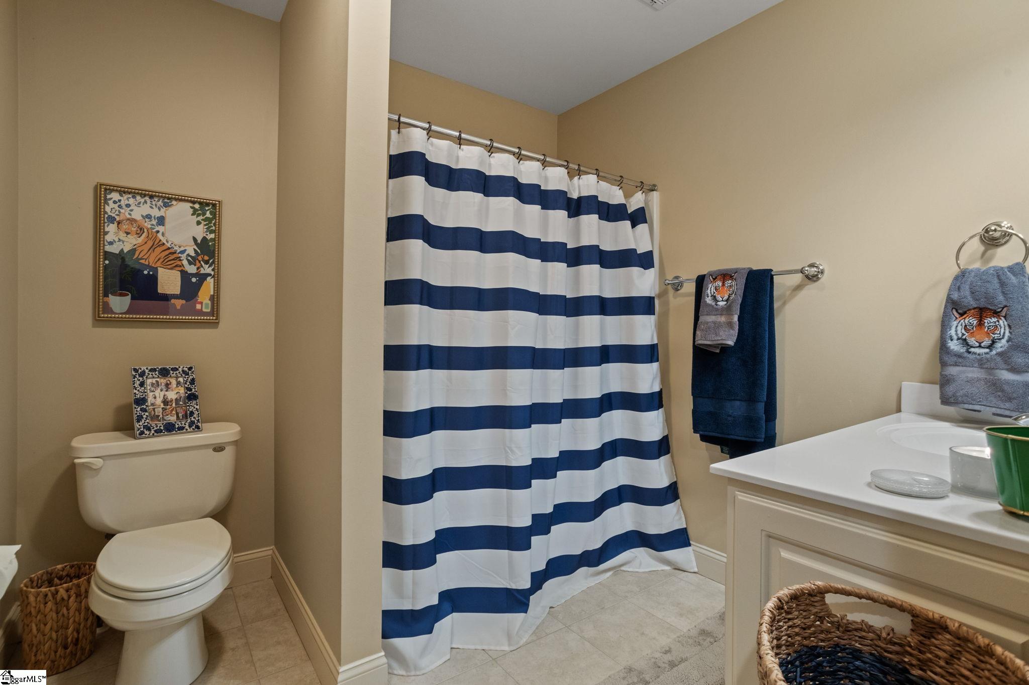 MLS #1570041 image #28