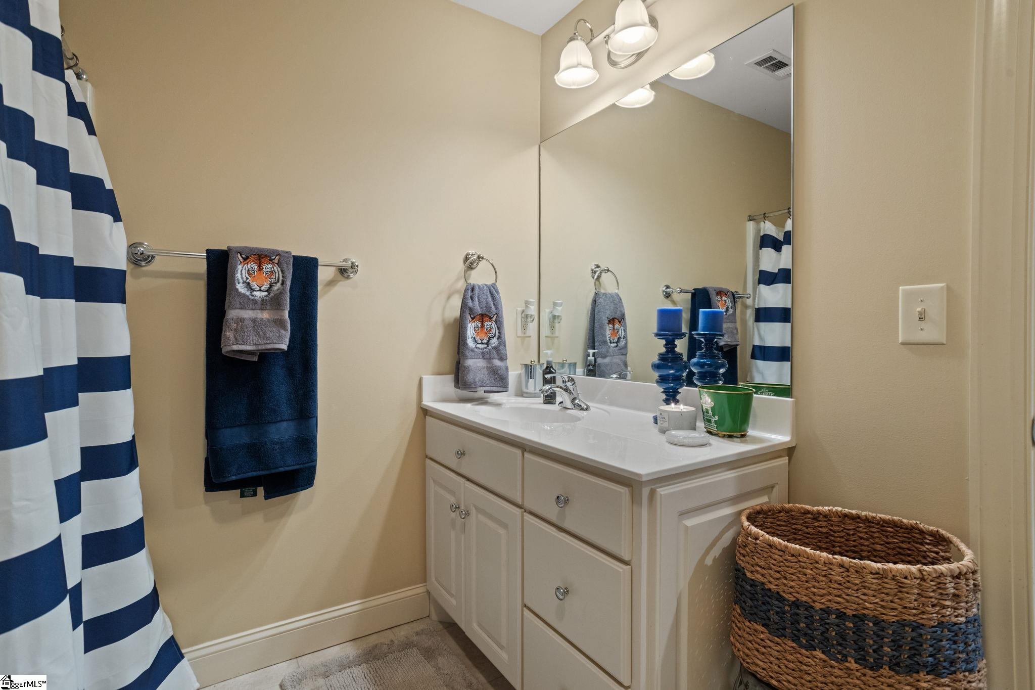 MLS #1570041 image #29