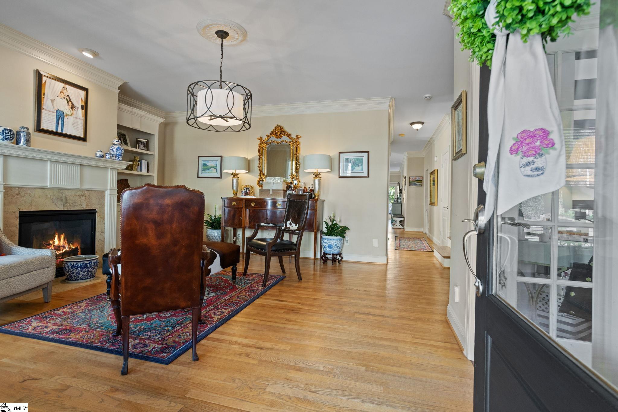 MLS #1570041 image #3