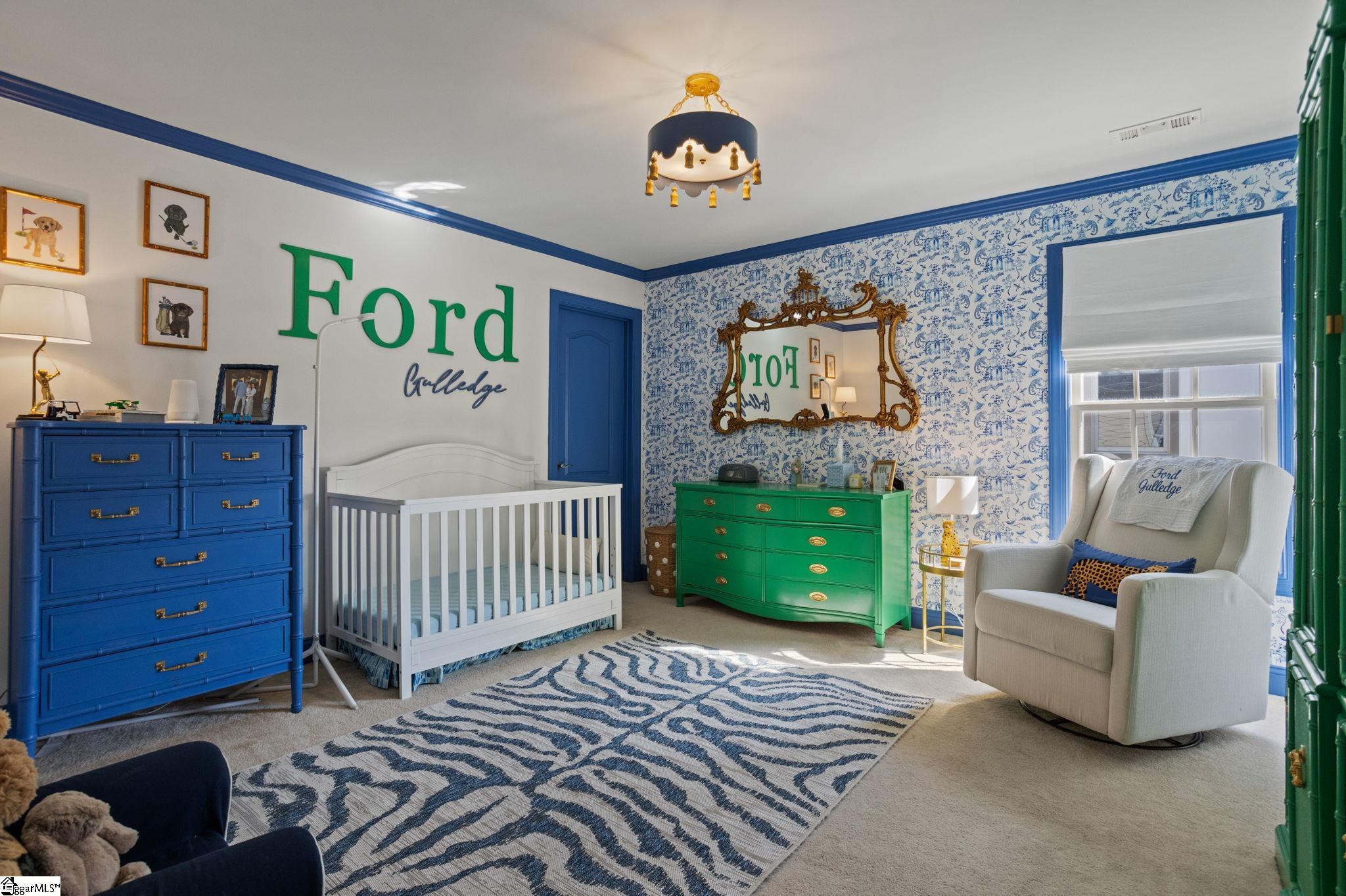 MLS #1570041 image #30