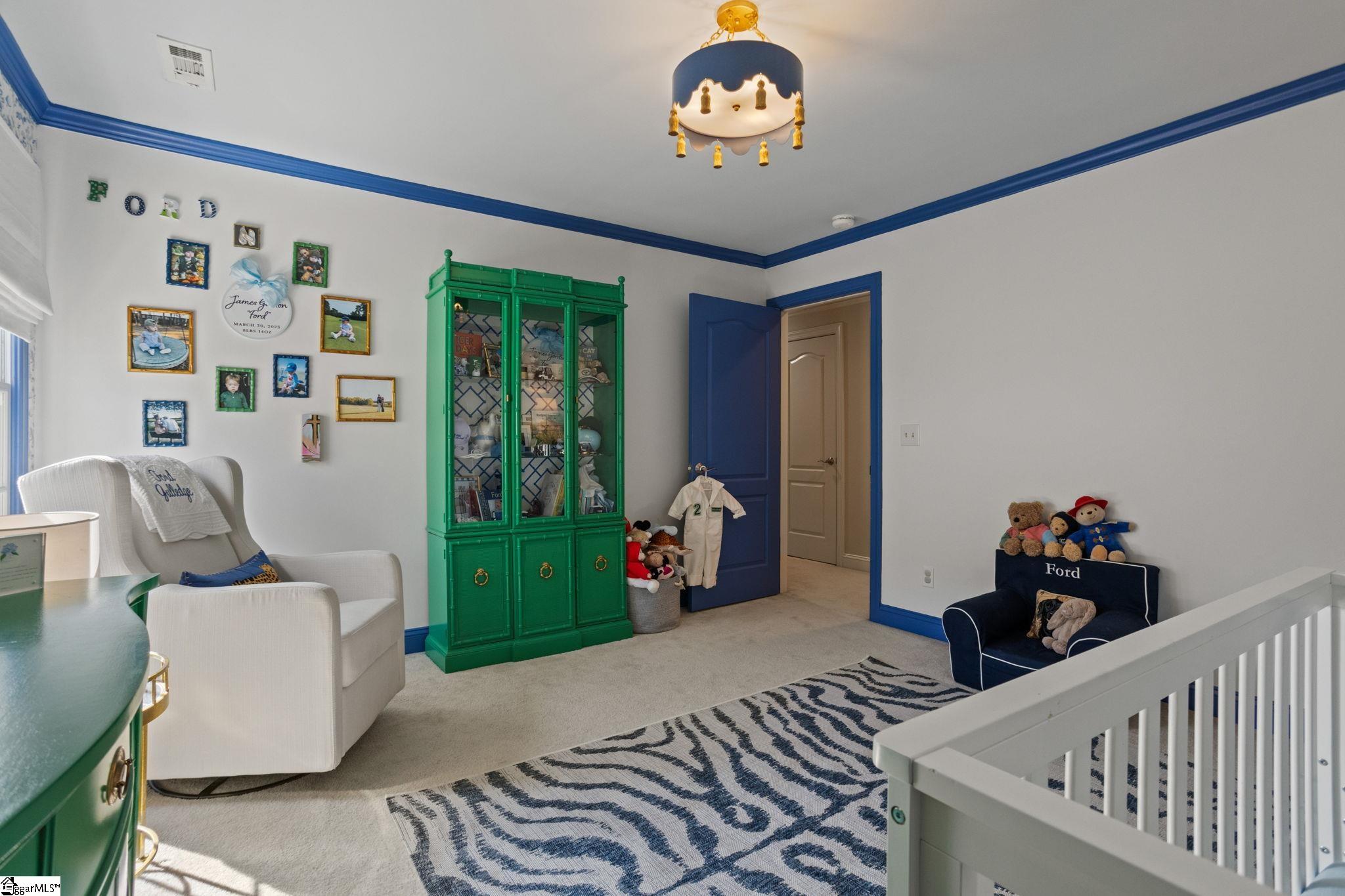 MLS #1570041 image #32