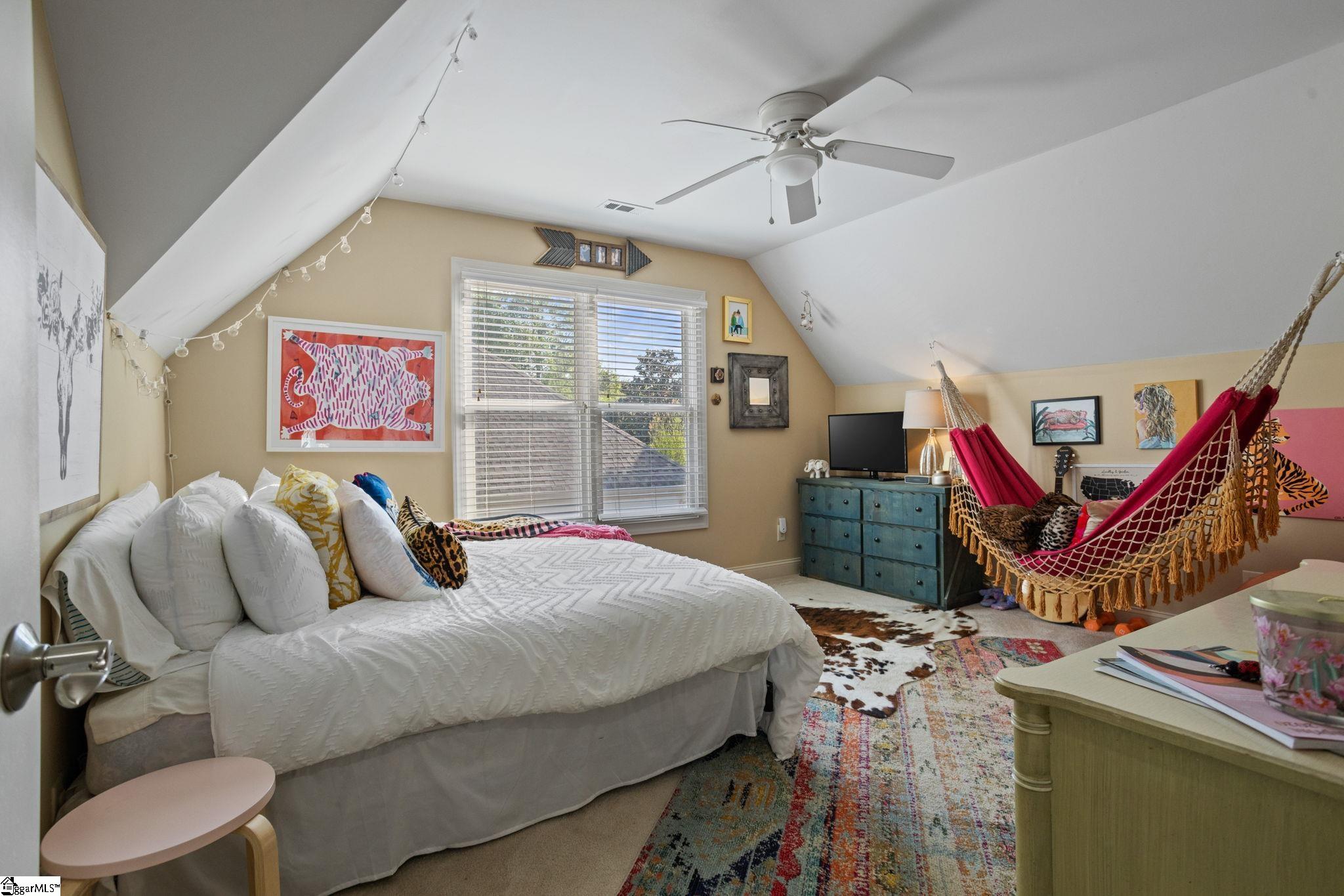 MLS #1570041 image #33