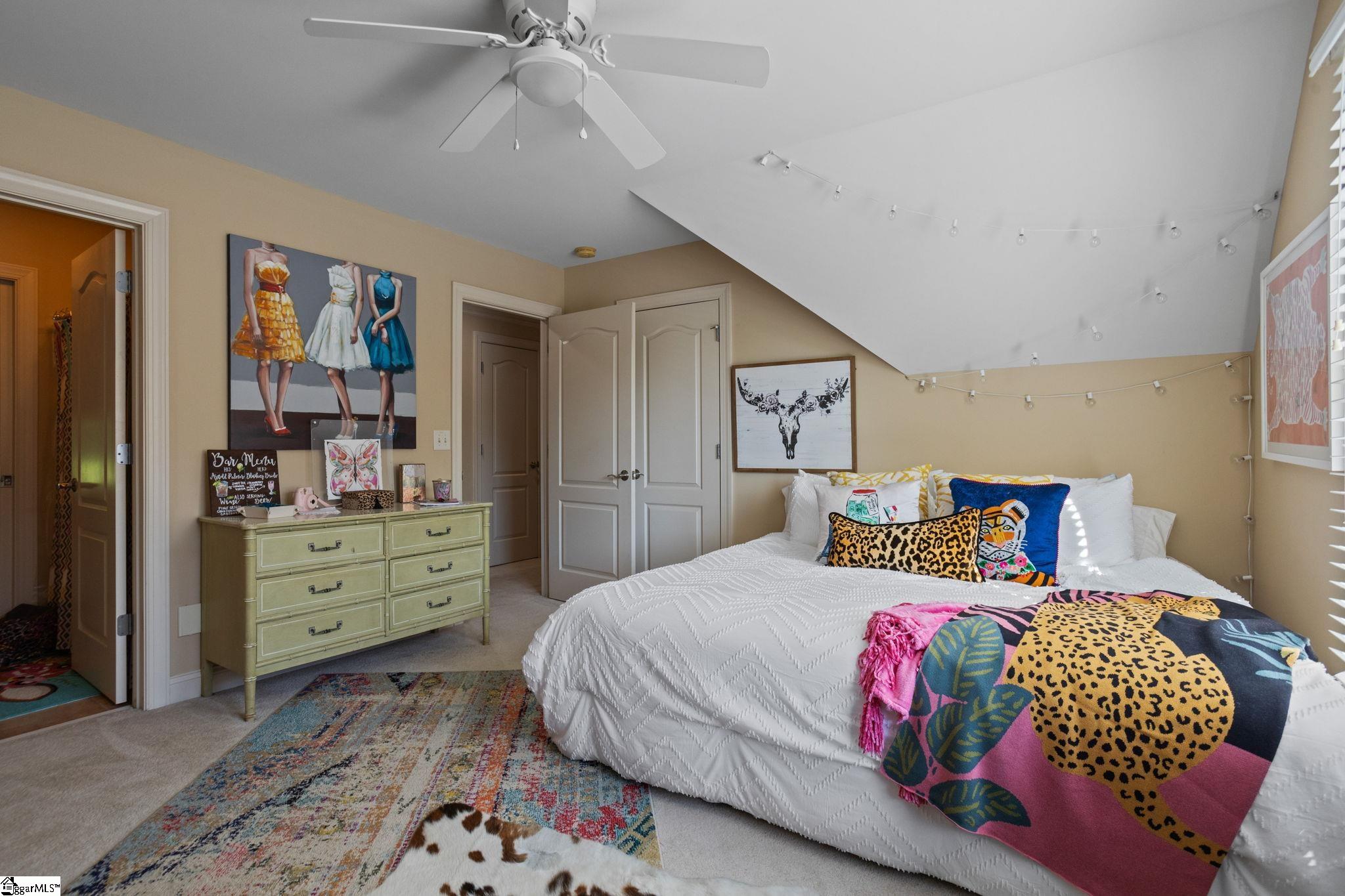 MLS #1570041 image #34