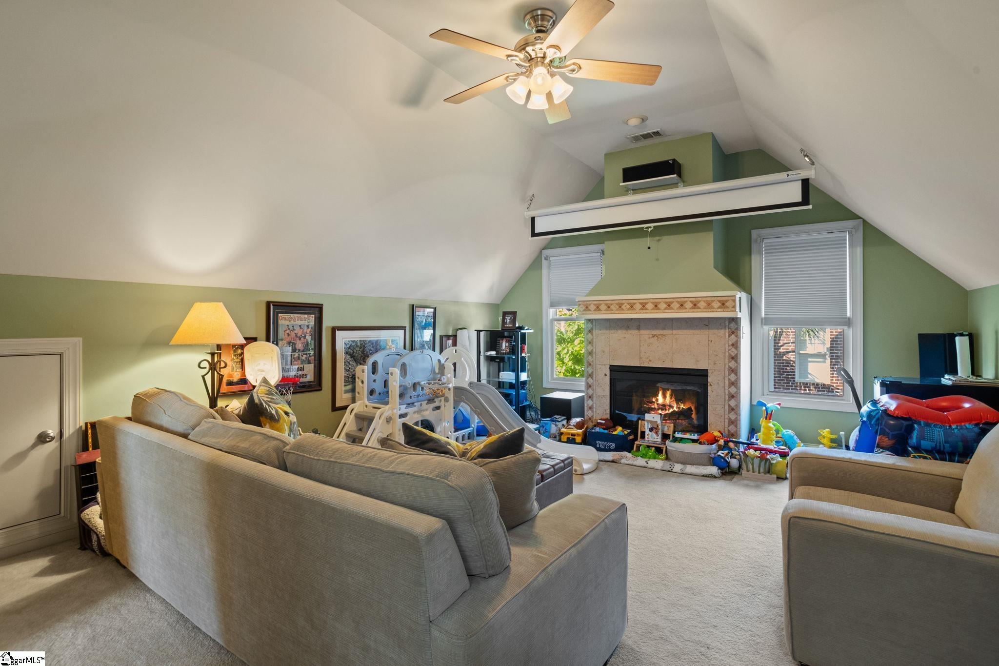 MLS #1570041 image #36