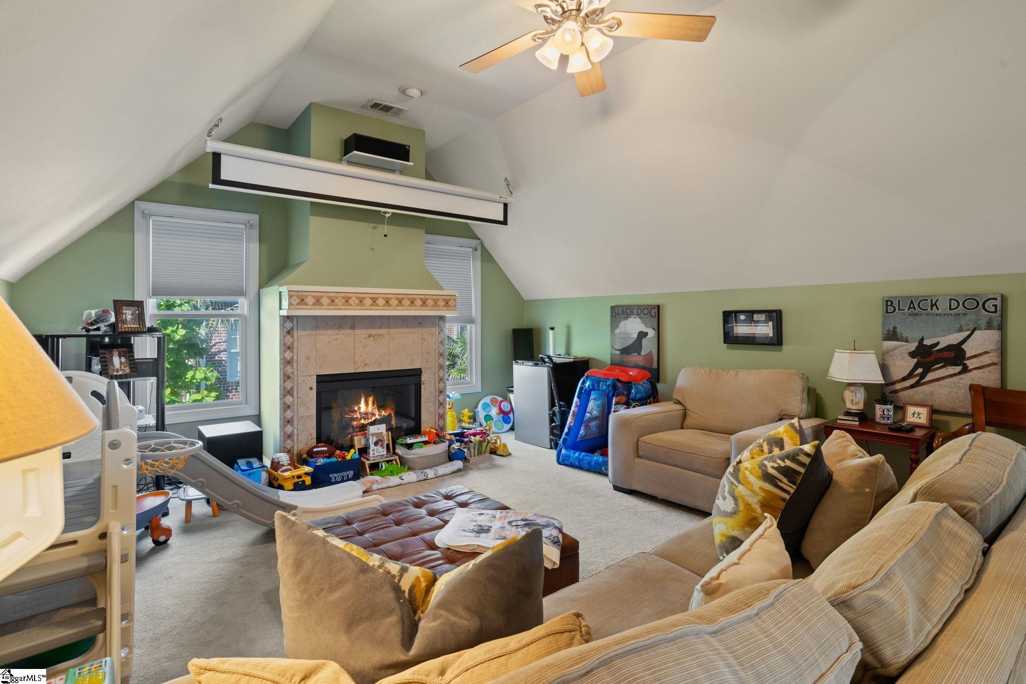 MLS #1570041 image #37