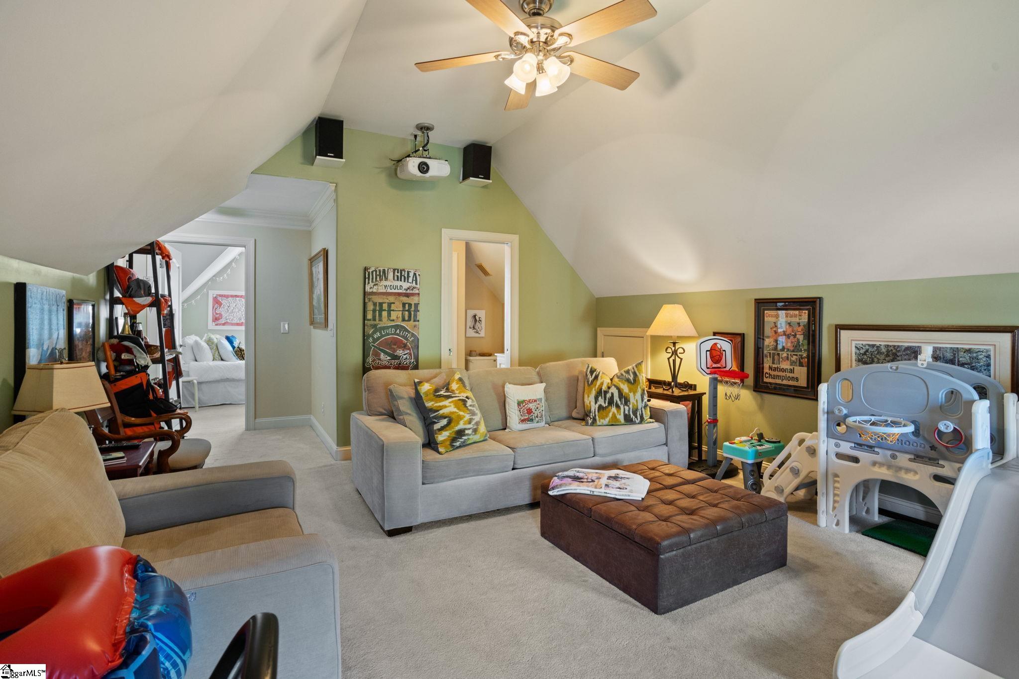 MLS #1570041 image #38