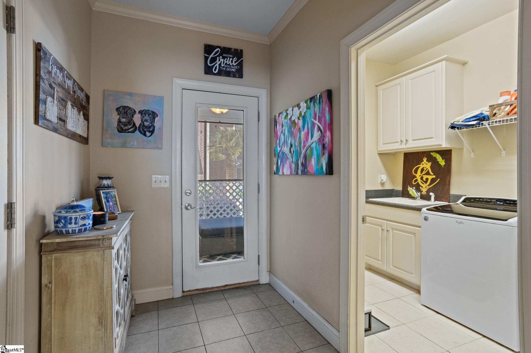 MLS #1570041 image #39