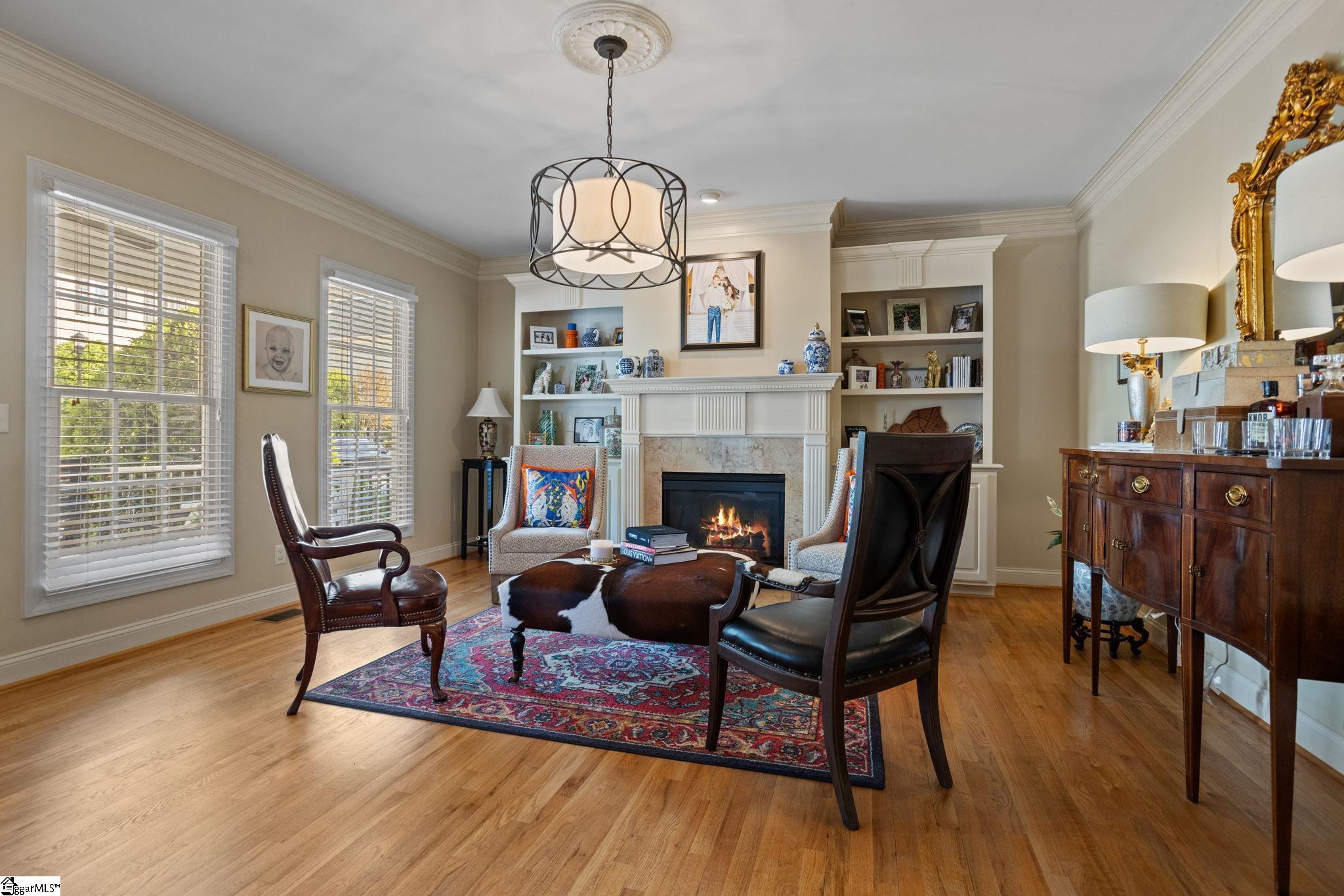 MLS #1570041 image #4