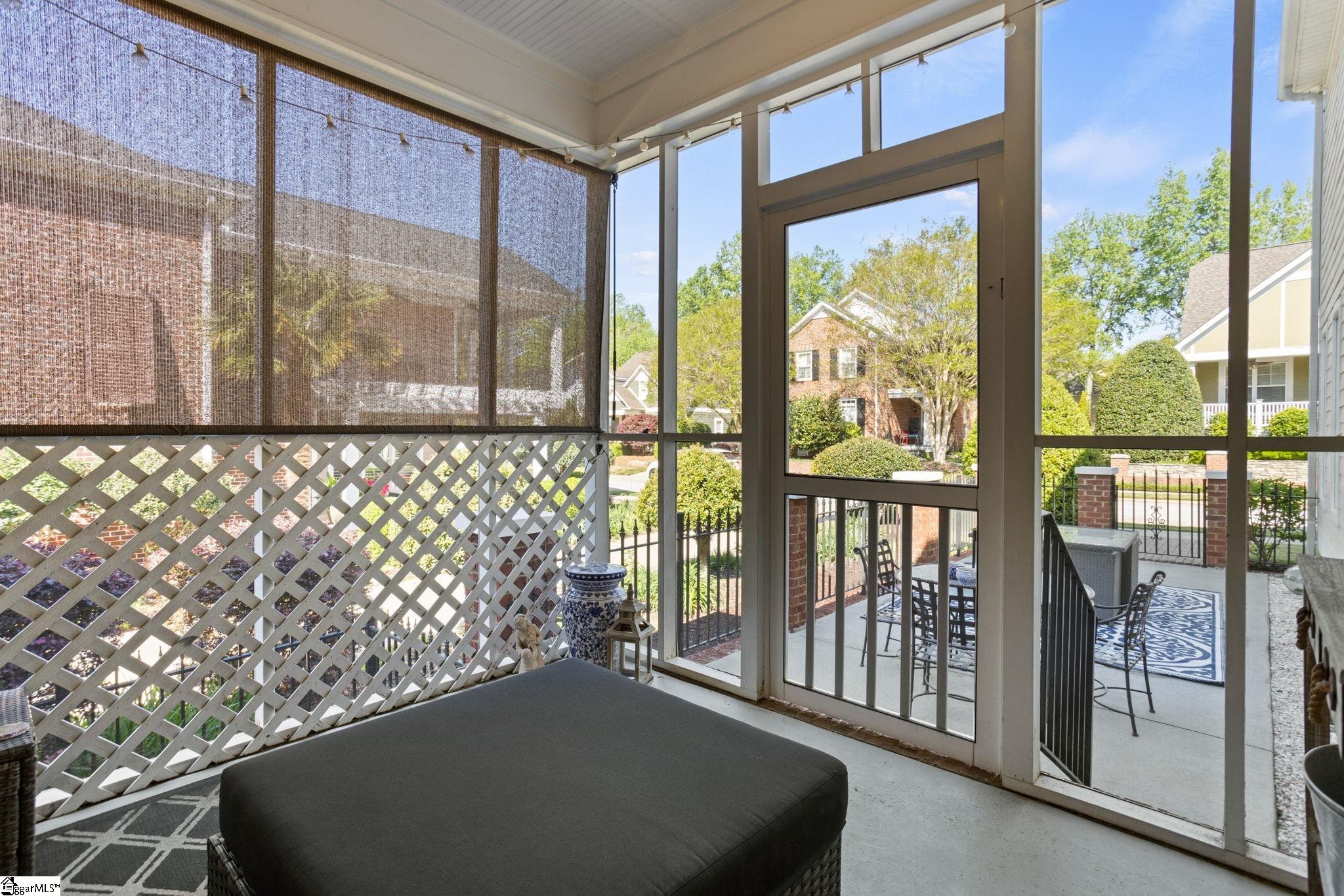 MLS #1570041 image #40