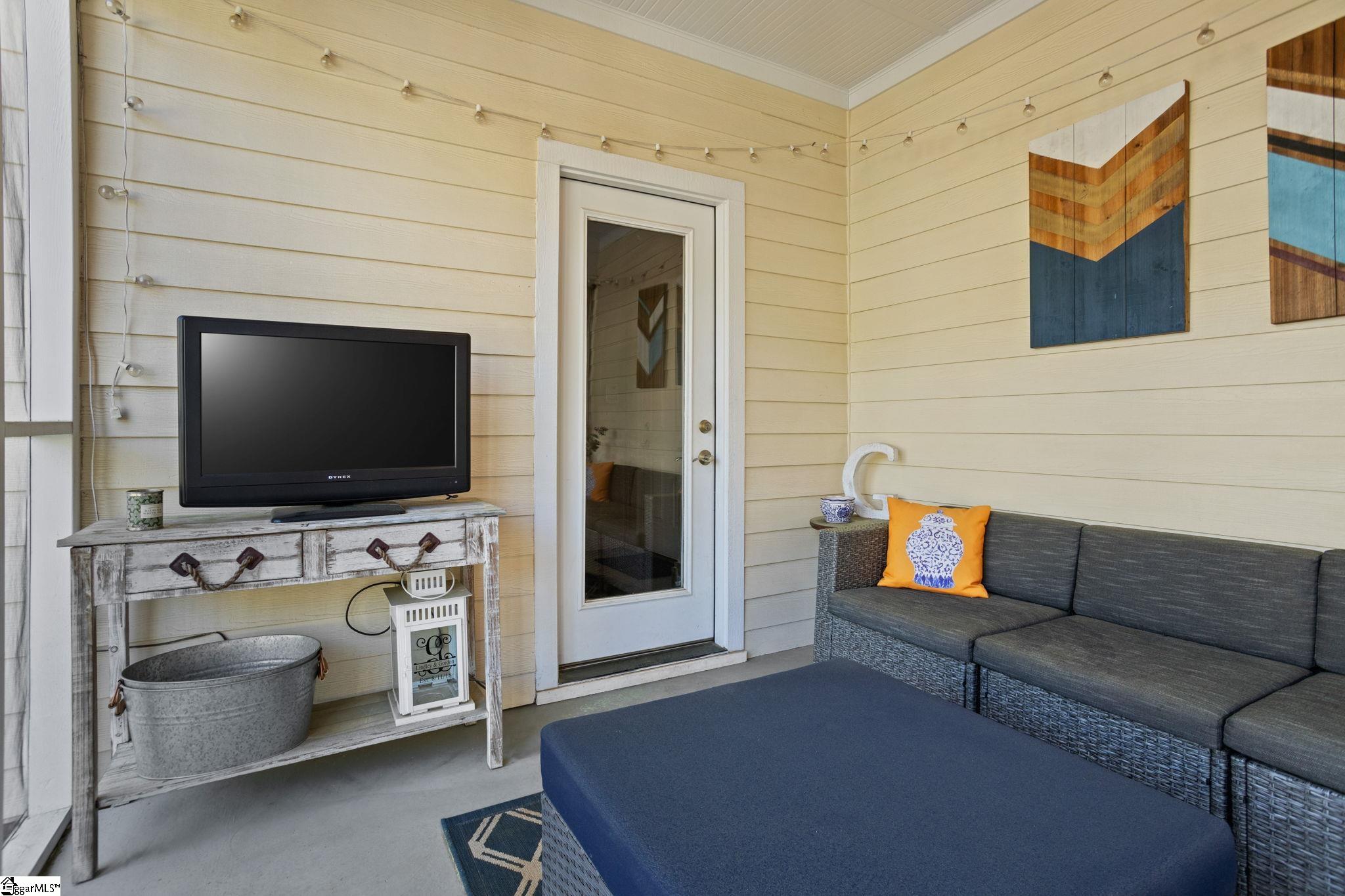 MLS #1570041 image #41