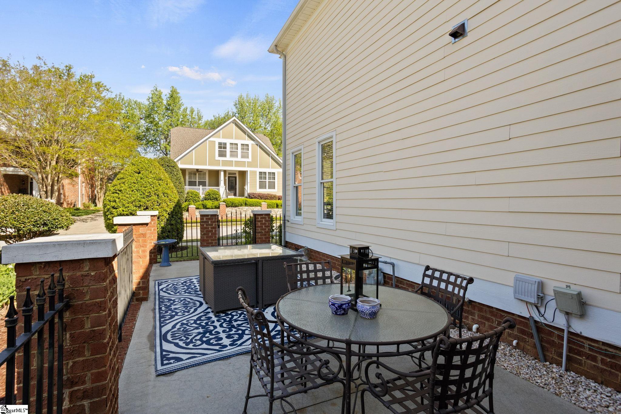 MLS #1570041 image #42