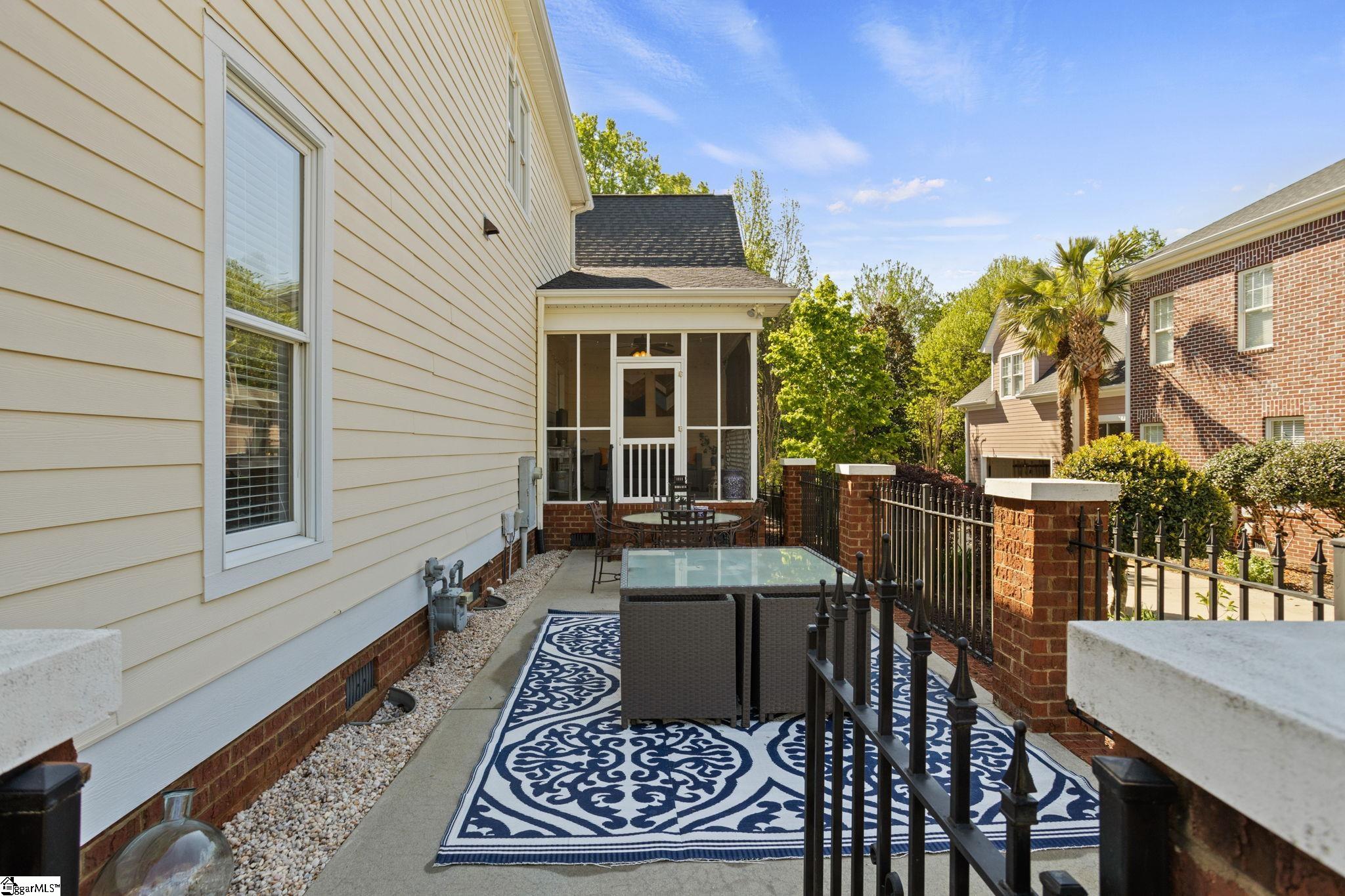 MLS #1570041 image #43