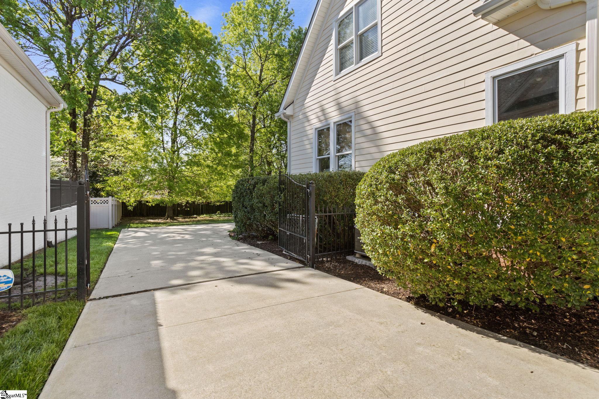 MLS #1570041 image #44